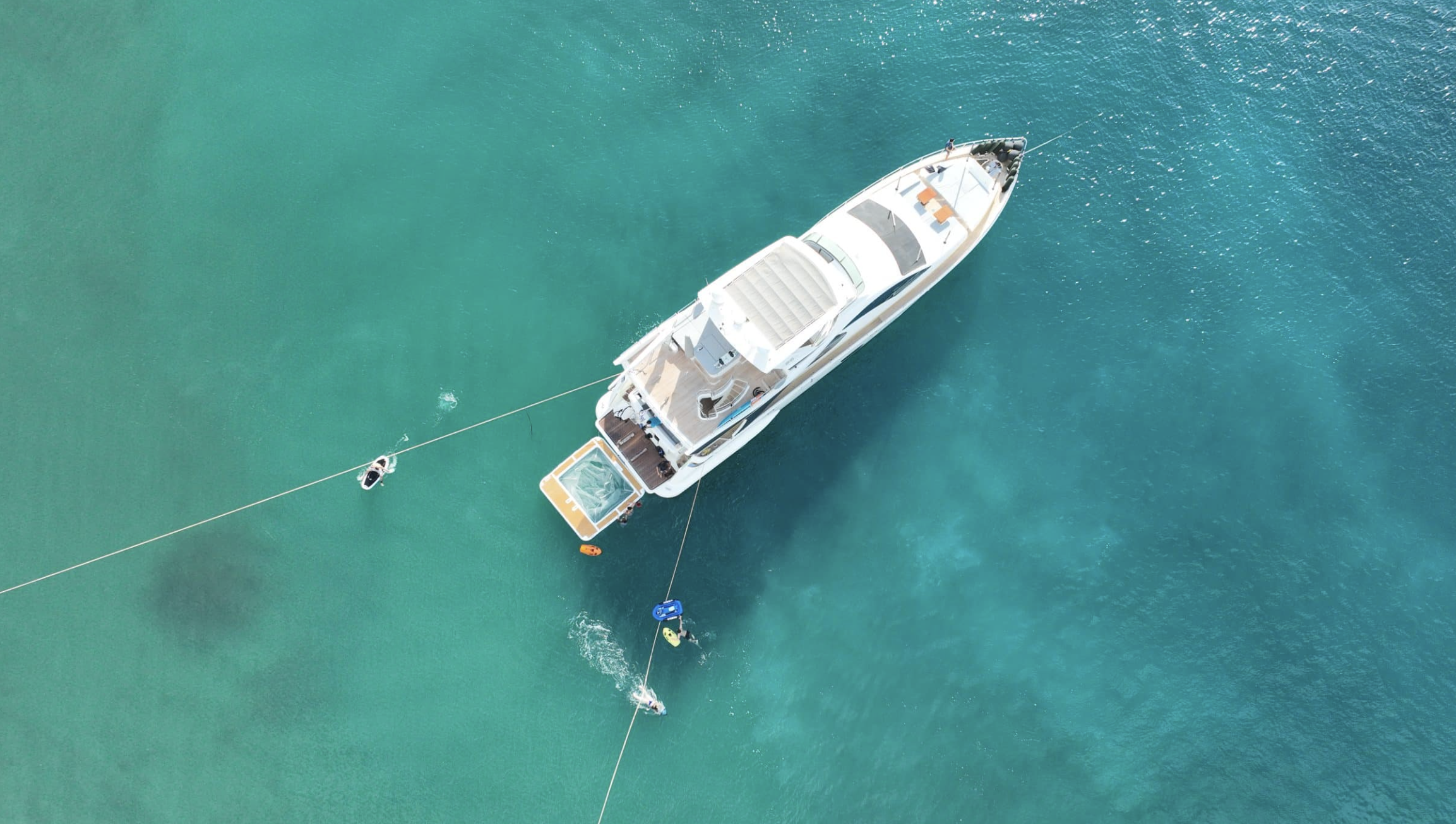 Screenshot 2024-12-03 at 4.33.02 PM.png