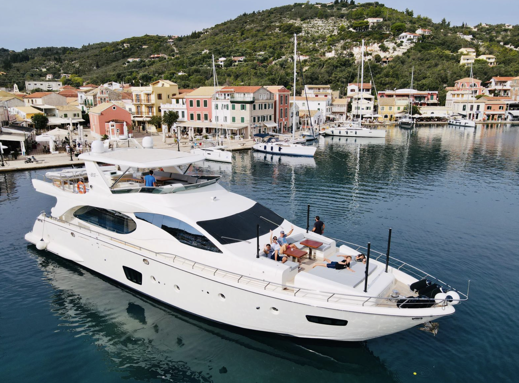 Screenshot 2024-12-03 at 4.33.31 PM.png