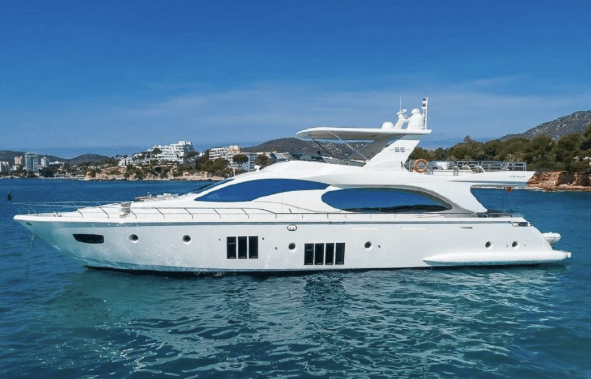 Screenshot 2024-12-03 at 4.33.54 PM.png