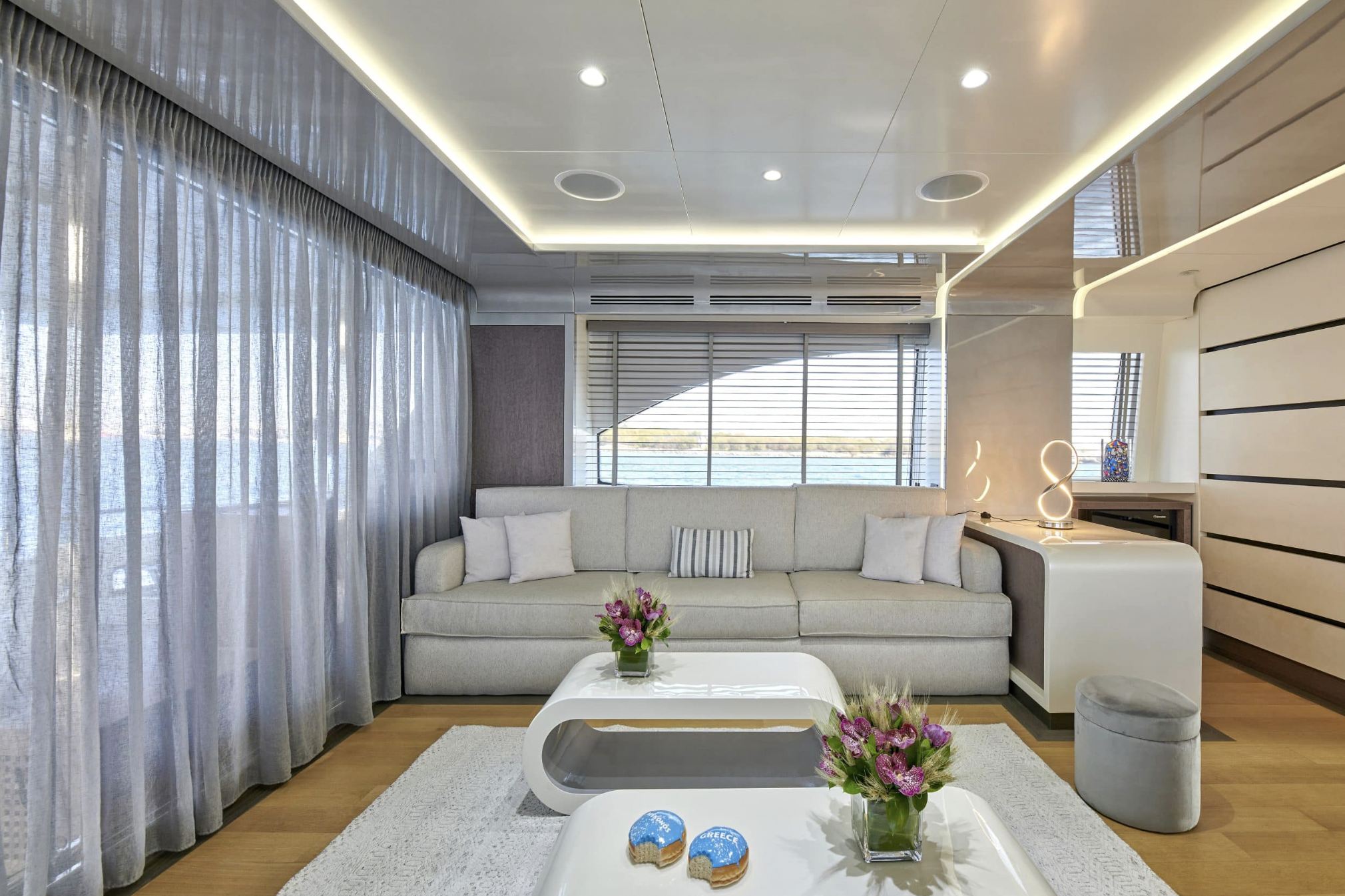 Screenshot 2024-12-03 at 4.33.20 PM.png