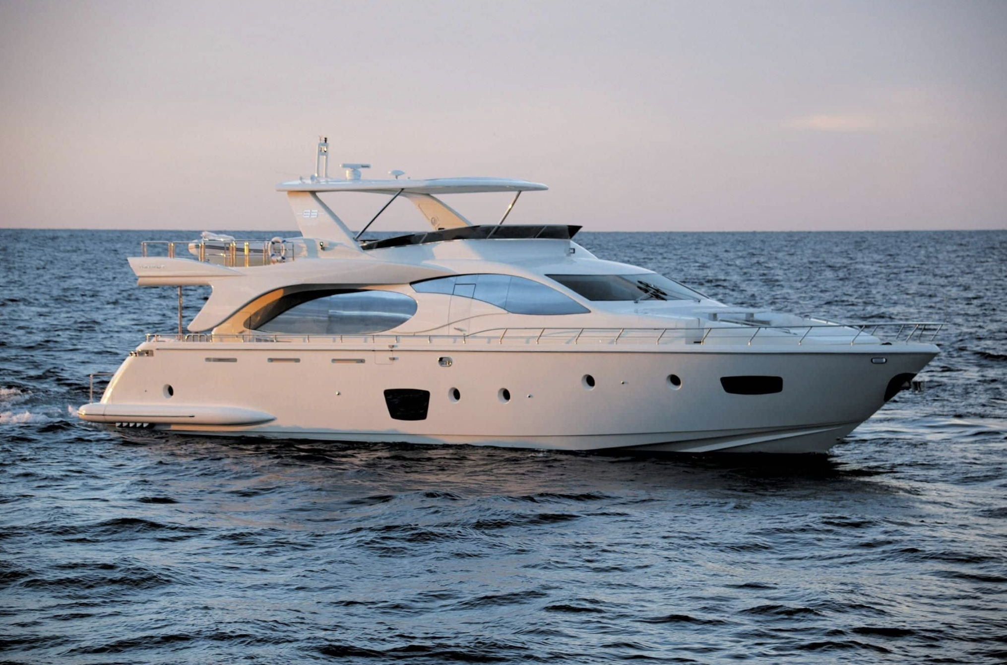 Screenshot 2024-12-03 at 4.33.07 PM.png