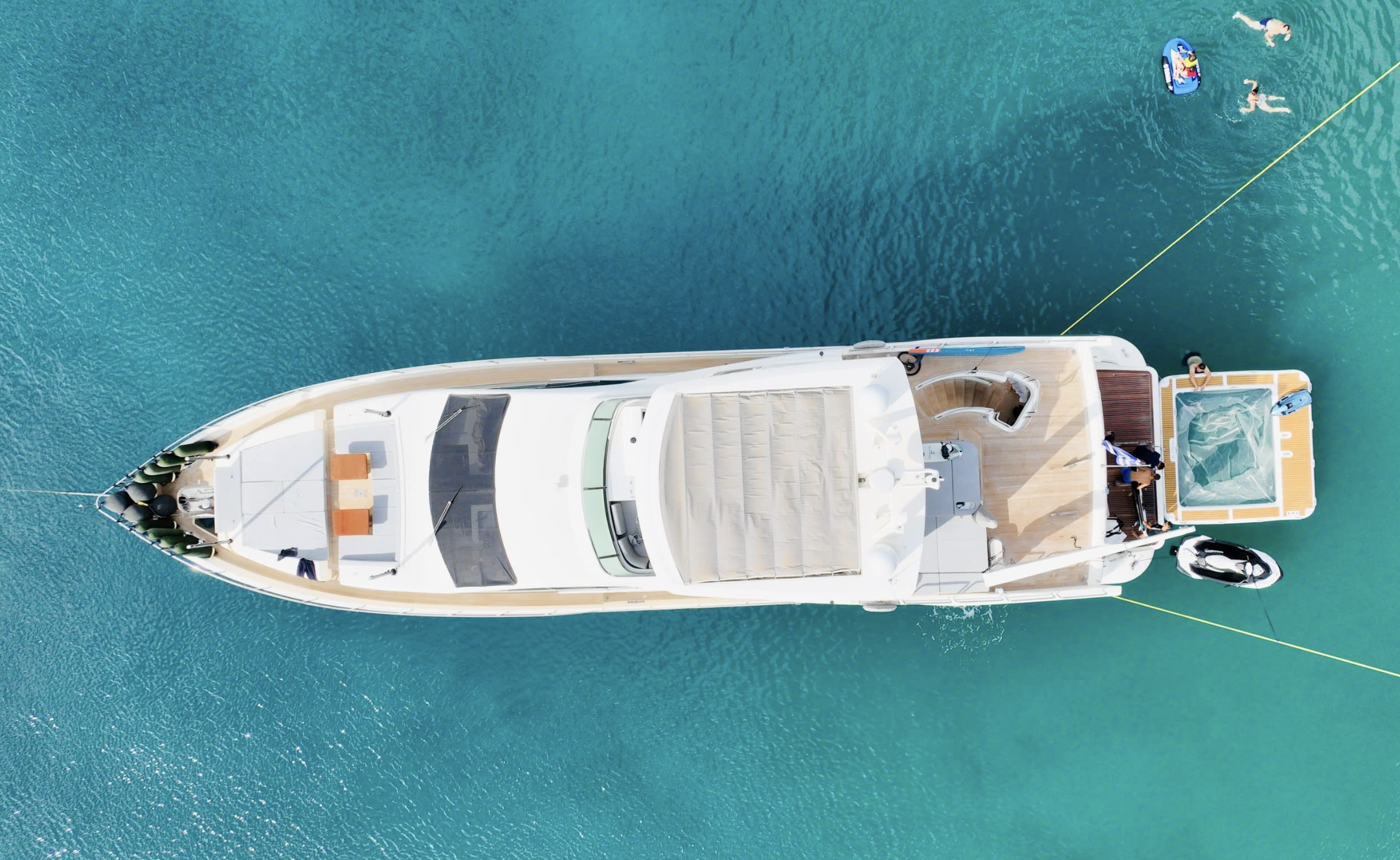 Screenshot 2024-12-03 at 4.32.54 PM.png