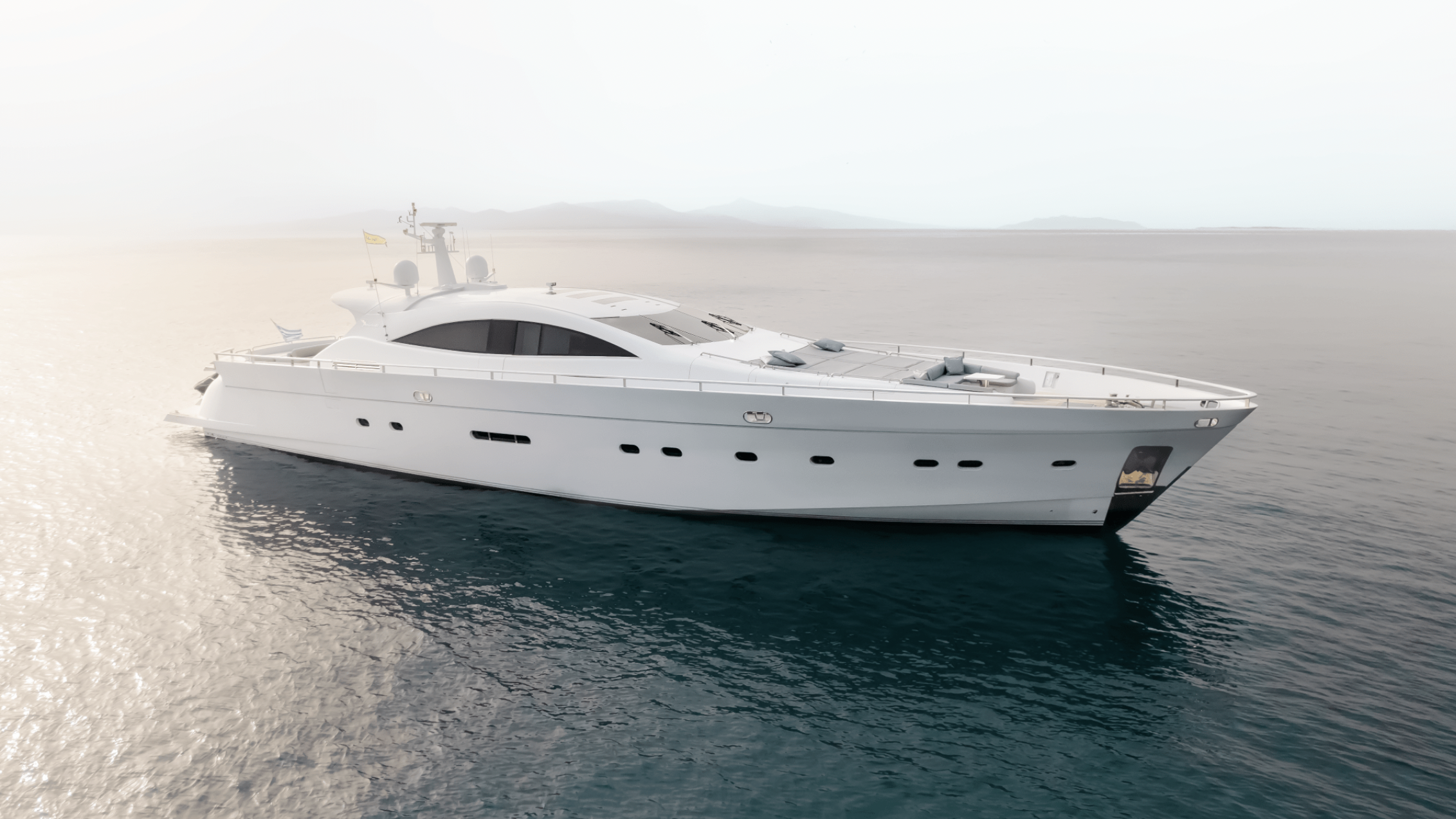 MAC | 9 guests | 30.79m