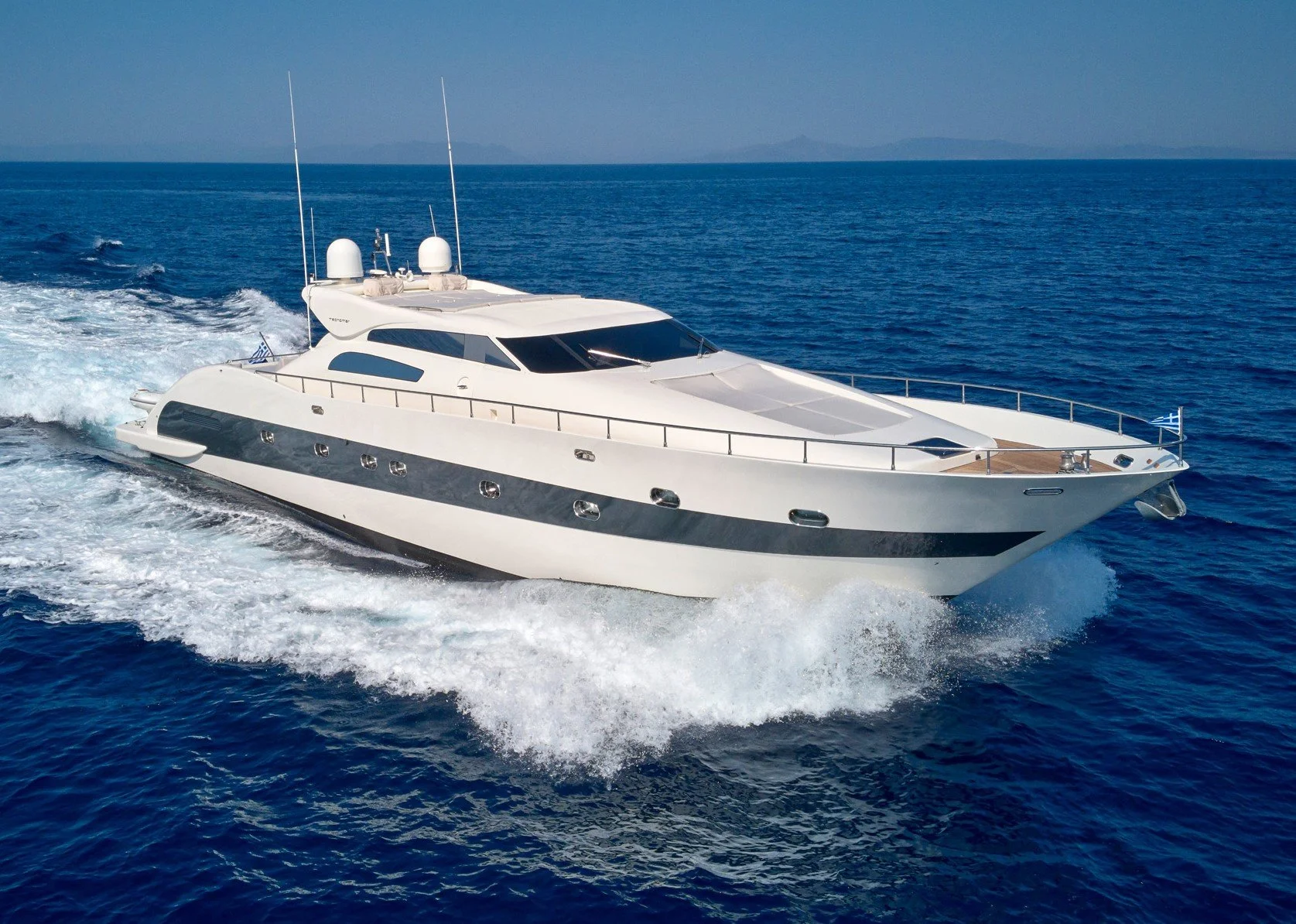 Ruby | 10 guests | 26.52m