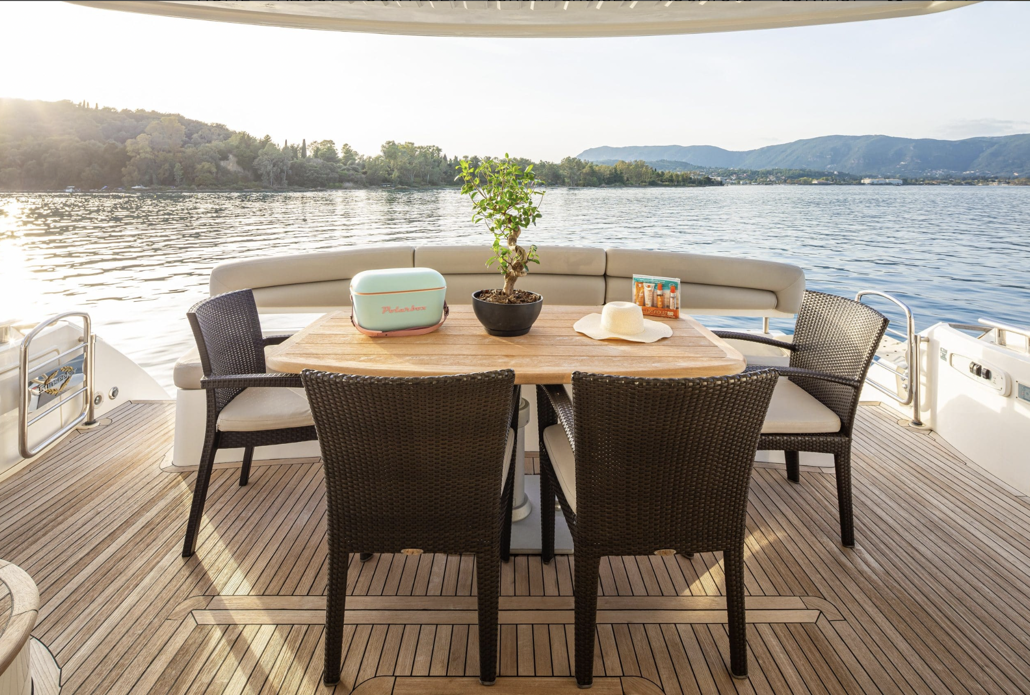 Screenshot 2024-12-05 at 11.14.13 AM.png