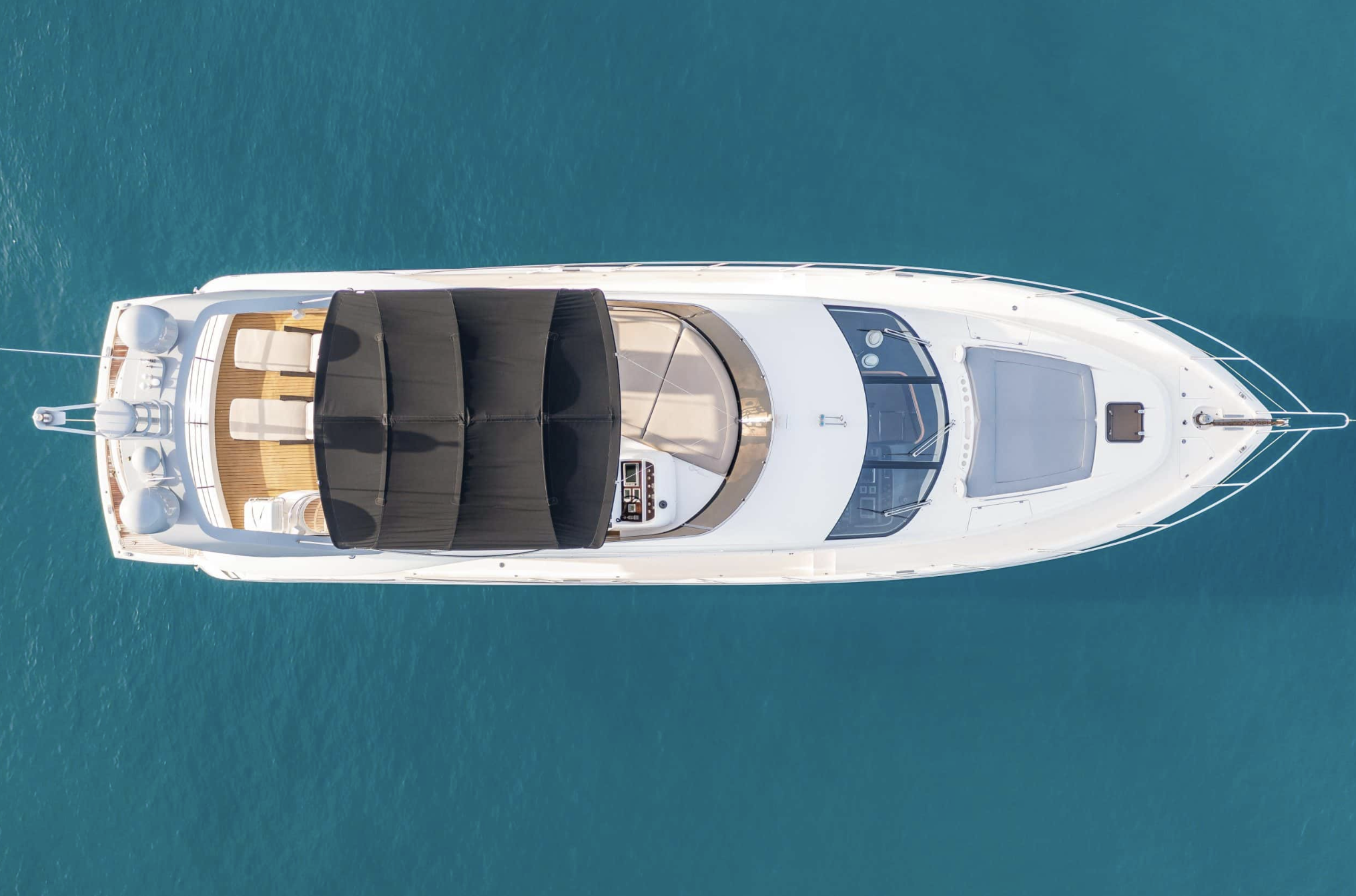 Screenshot 2024-12-05 at 11.13.49 AM.png