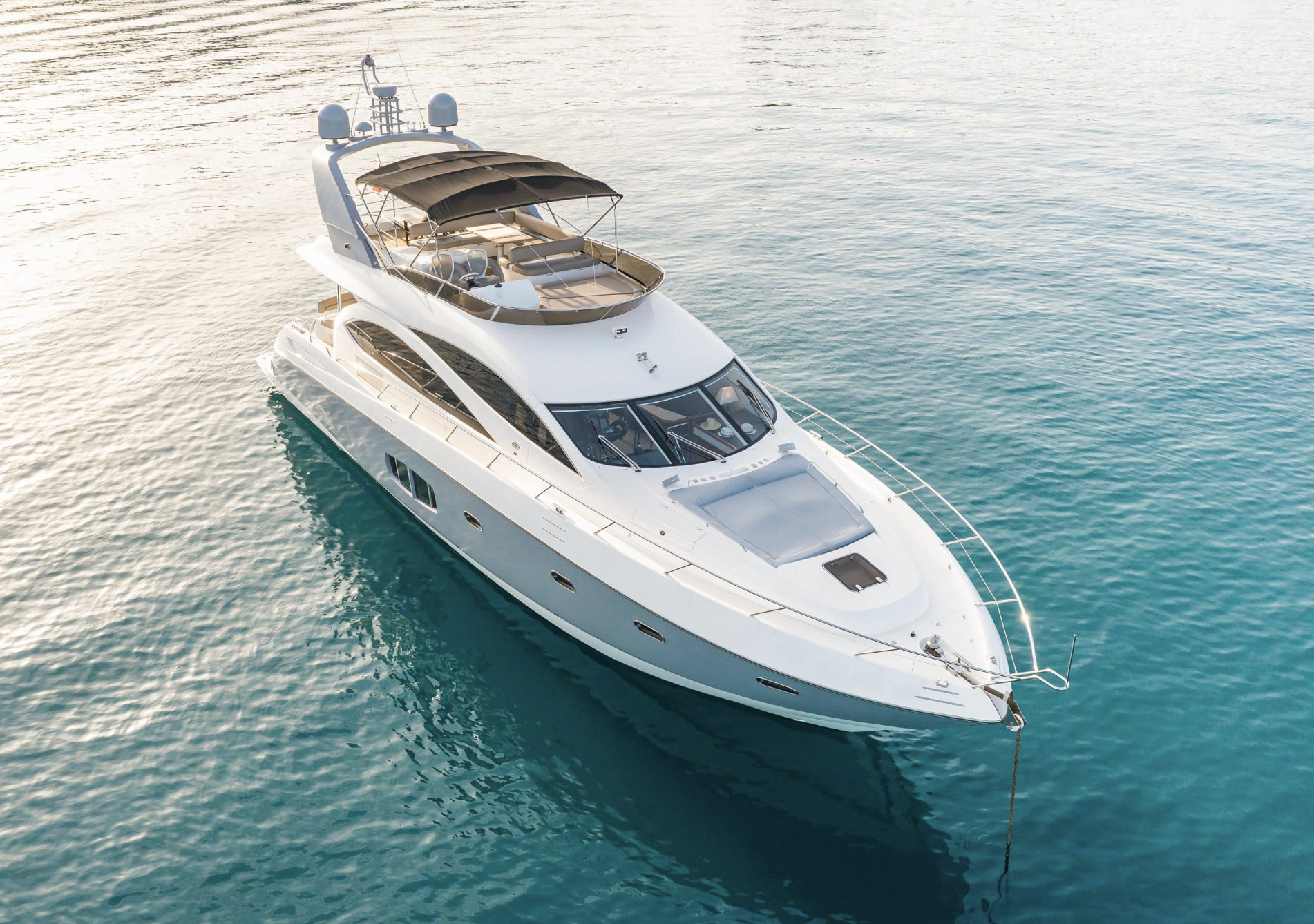 Screenshot 2024-12-05 at 11.14.16 AM.png