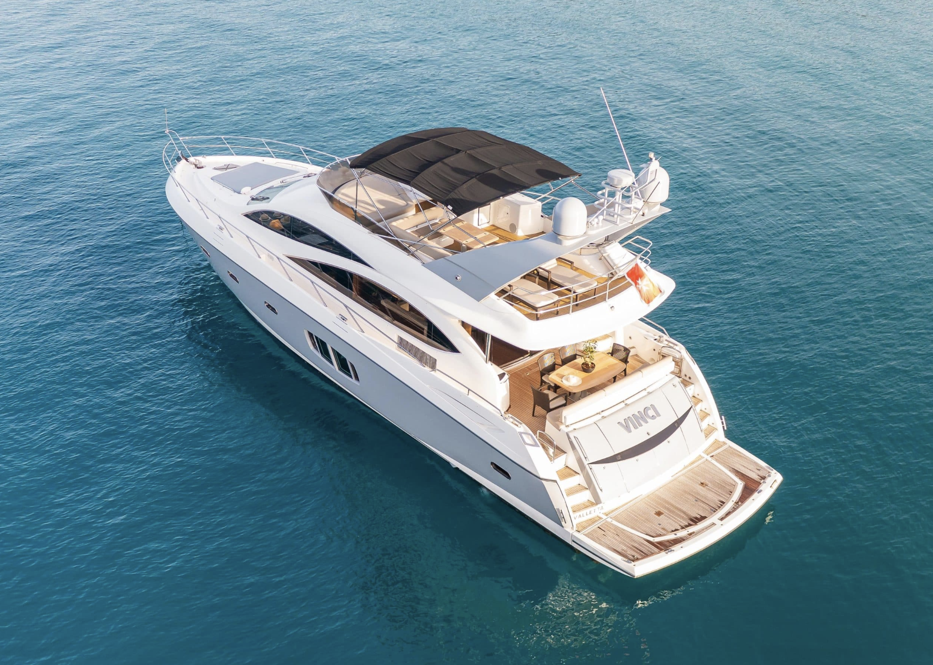 Screenshot 2024-12-05 at 11.13.57 AM.png