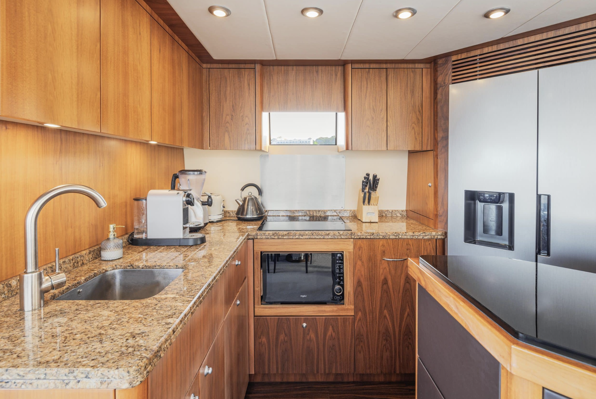 Screenshot 2024-12-05 at 11.14.07 AM.png