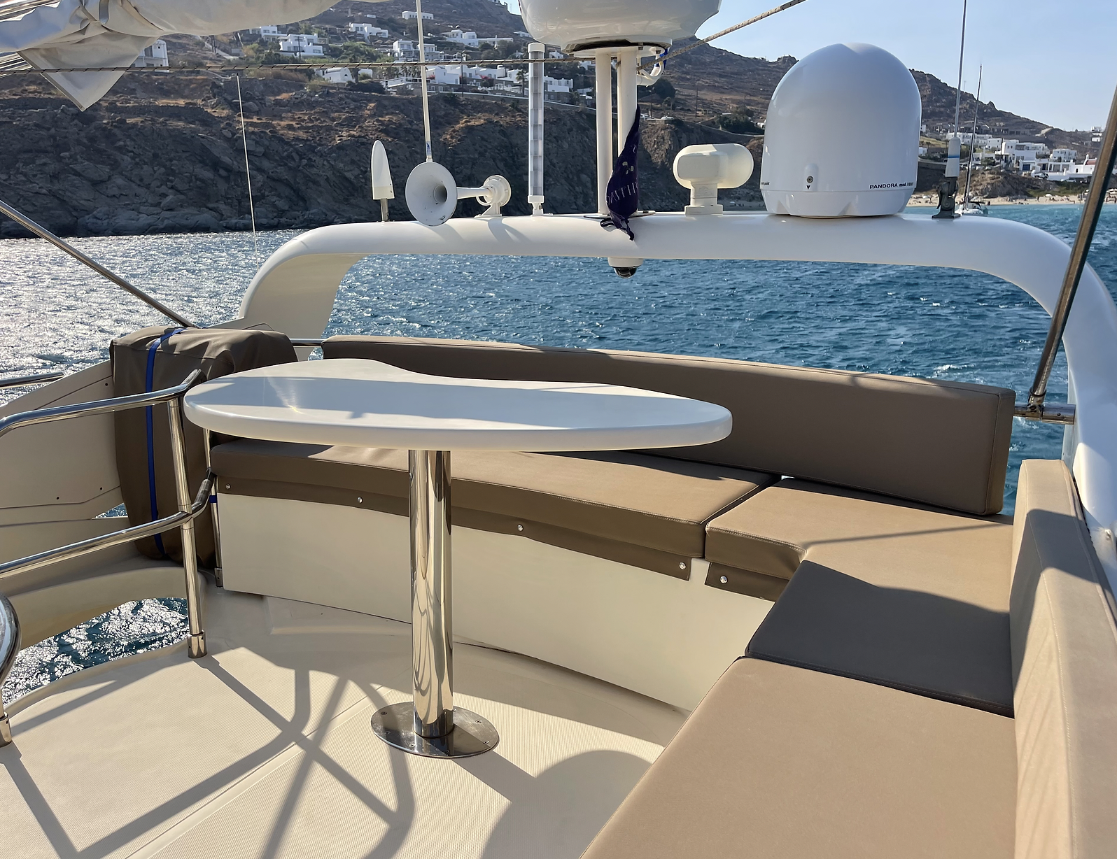 Screenshot 2025-02-19 at 11.51.00 PM.png