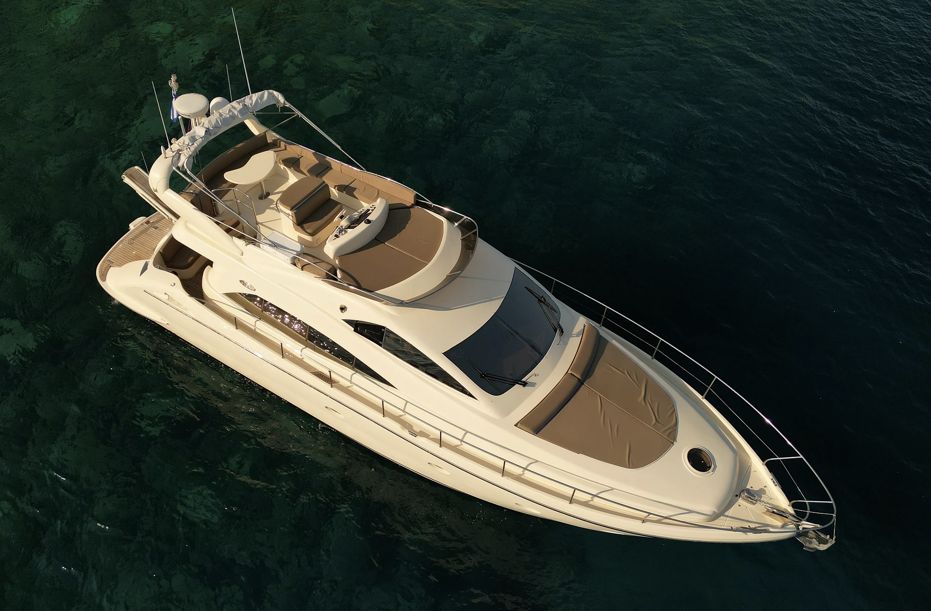 Screenshot 2025-02-19 at 11.50.24 PM.png