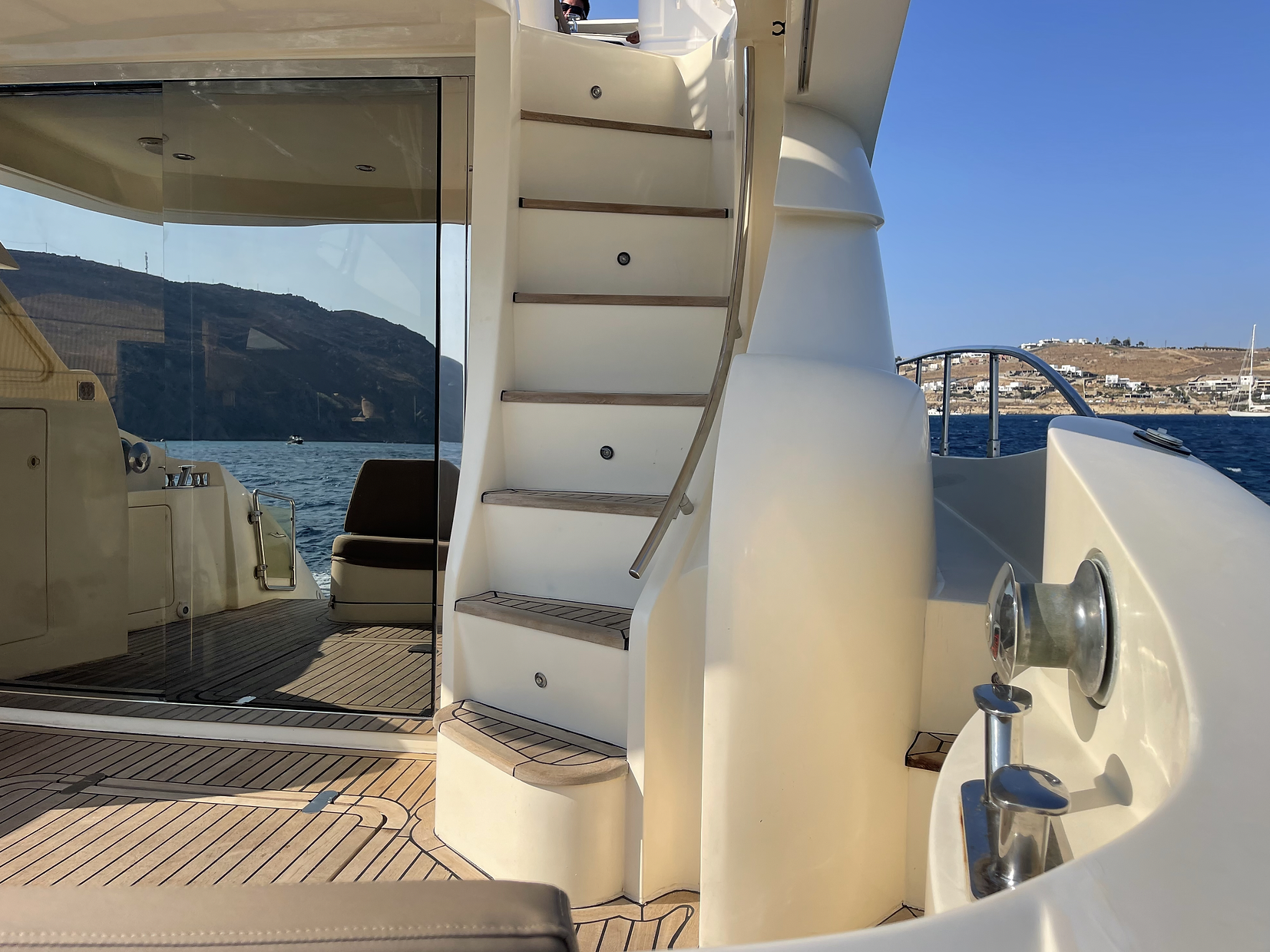 Screenshot 2025-02-19 at 11.51.14 PM.png