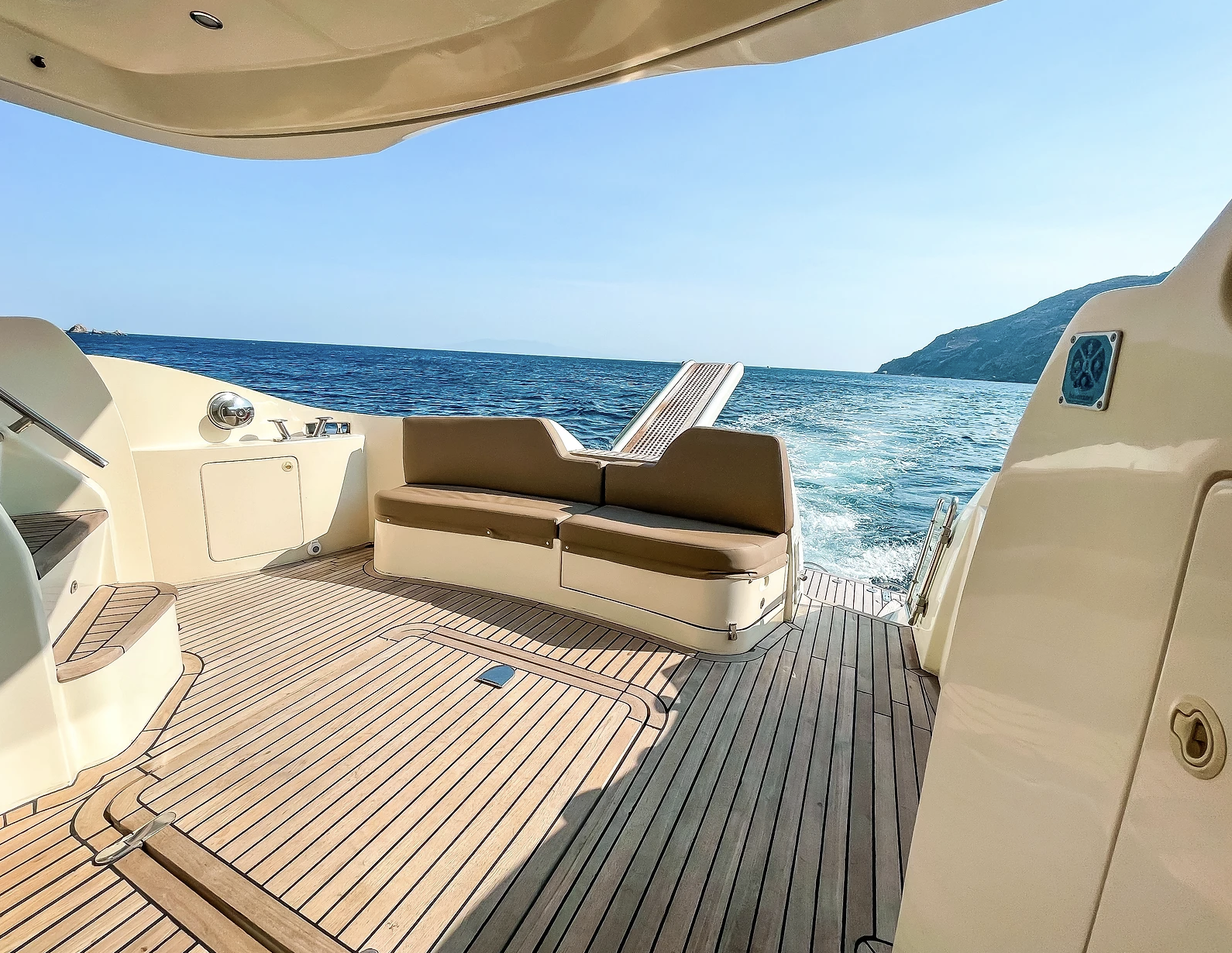 Screenshot 2025-02-19 at 11.50.30 PM.png