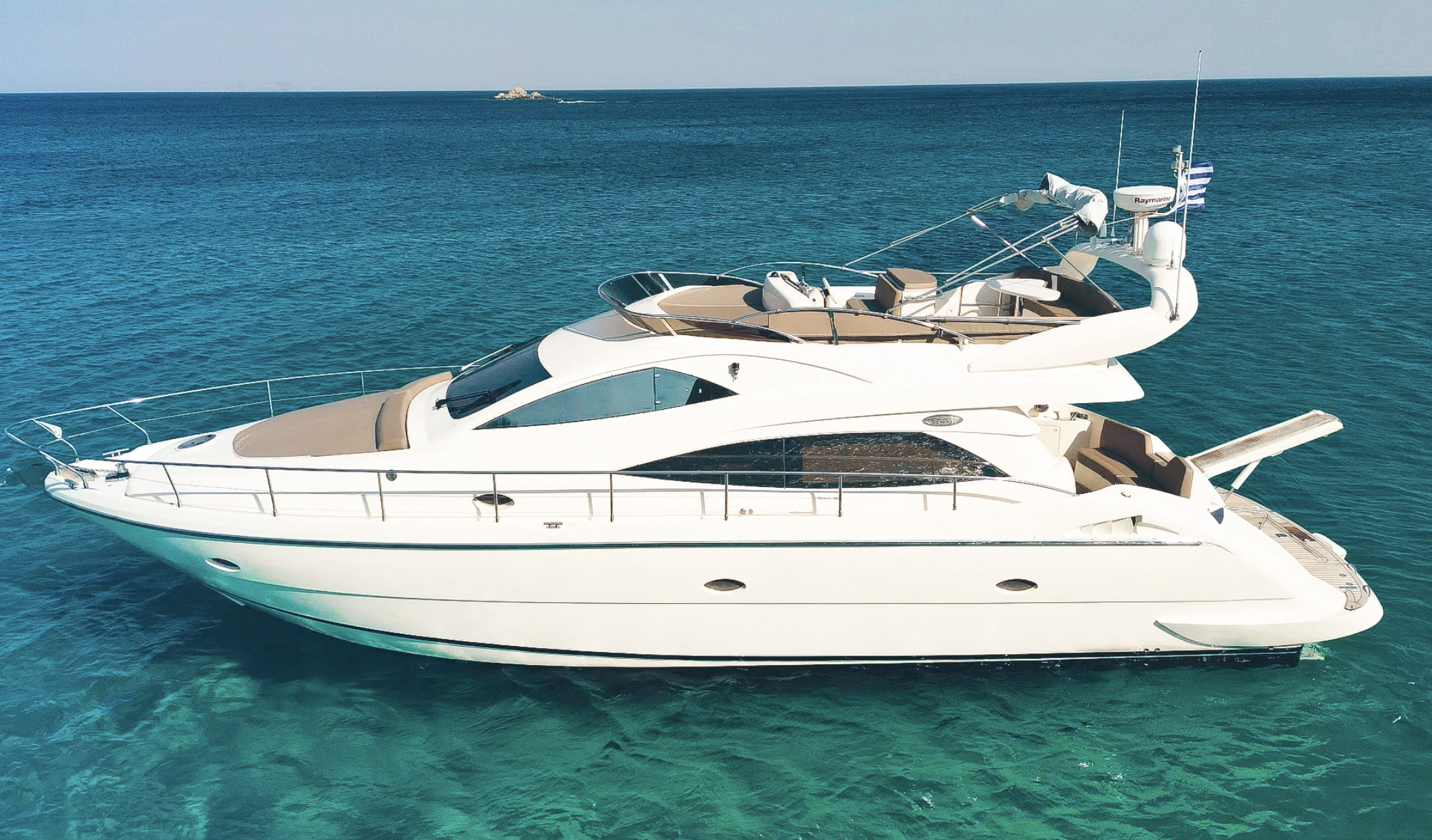 Screenshot 2025-02-19 at 11.49.31 PM.png