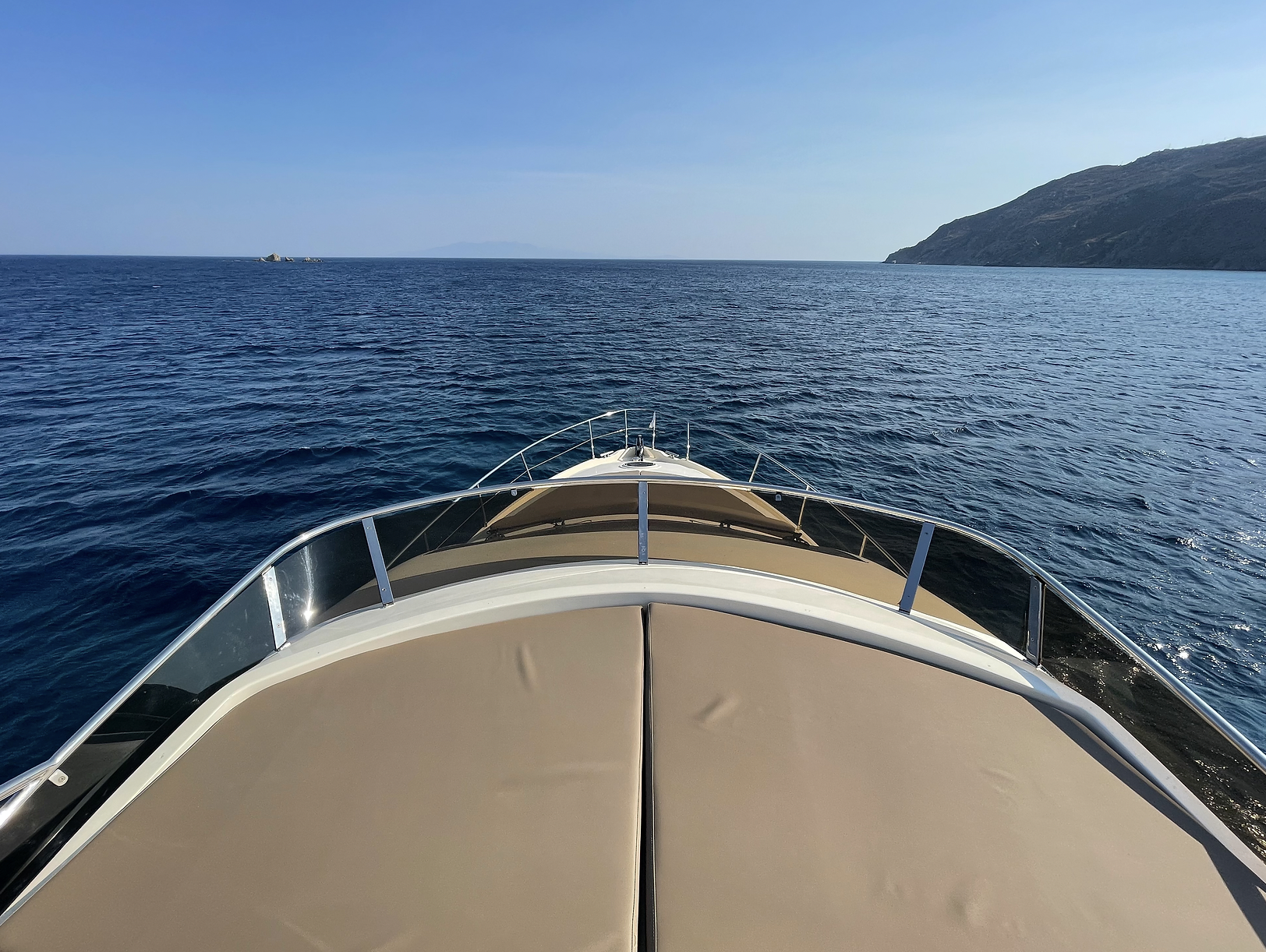 Screenshot 2025-02-19 at 11.50.56 PM.png