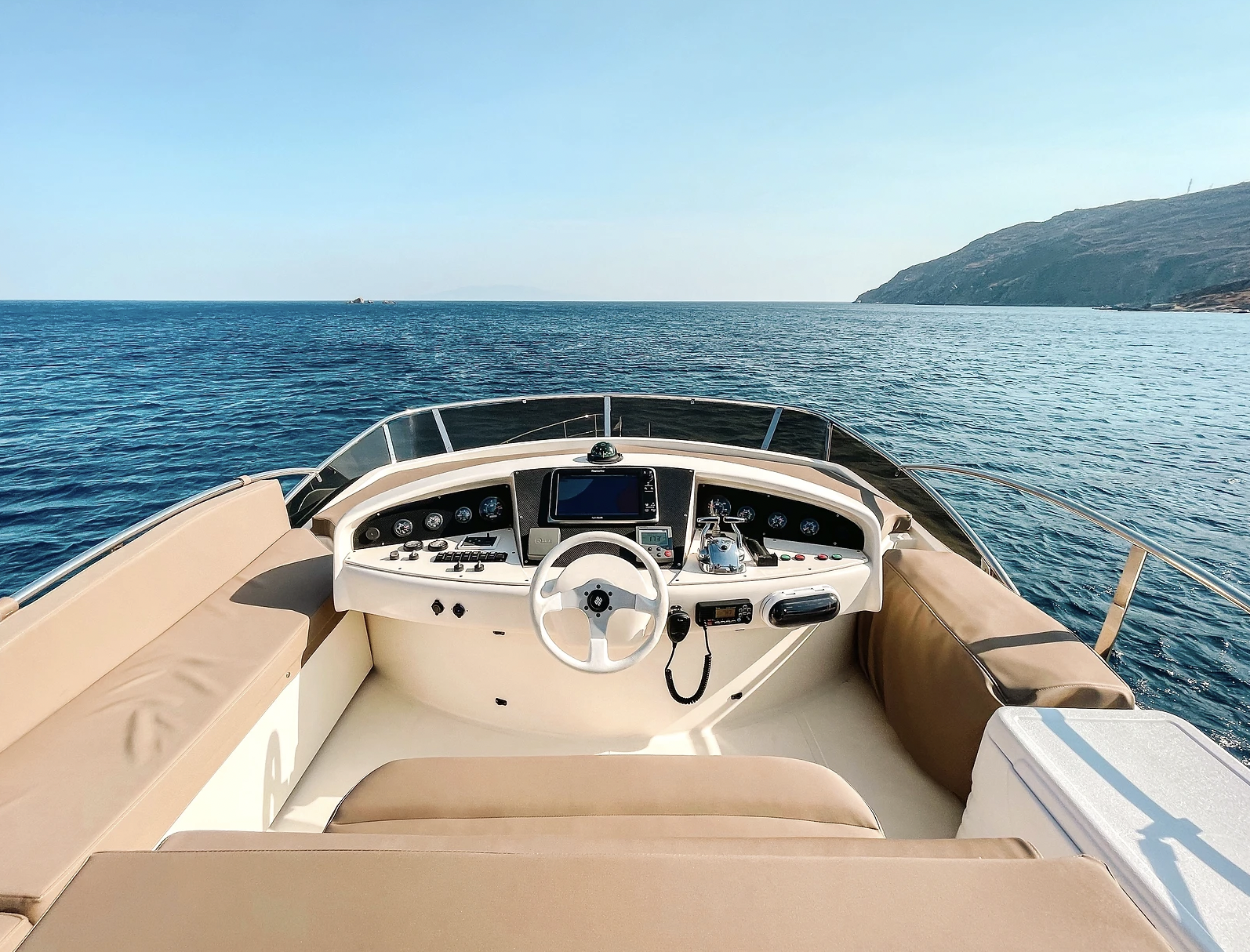 Screenshot 2025-02-19 at 11.50.40 PM.png