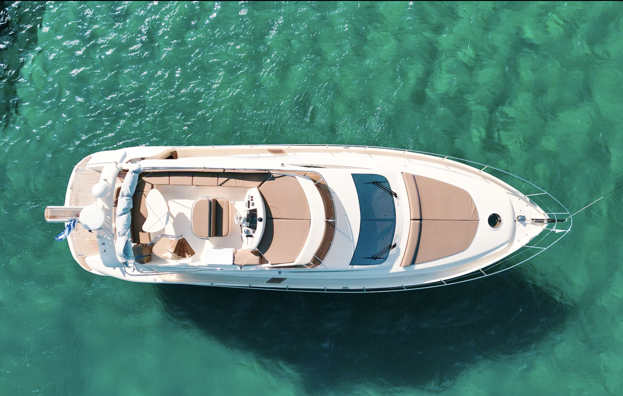 Screenshot 2025-02-19 at 11.50.17 PM.png