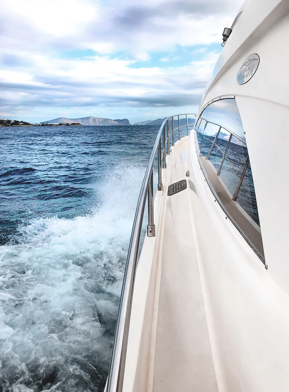 Screenshot 2025-02-19 at 11.51.24 PM.png