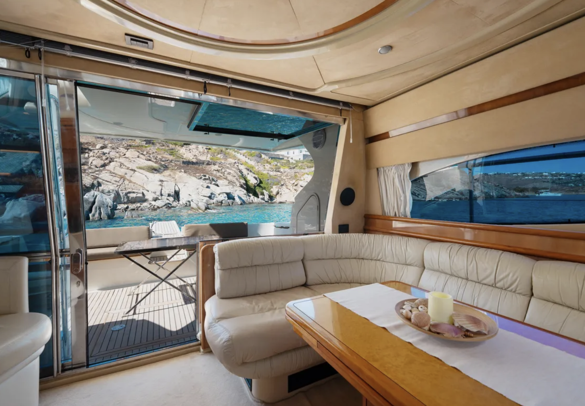 Screenshot 2025-02-20 at 12.13.41 AM.png