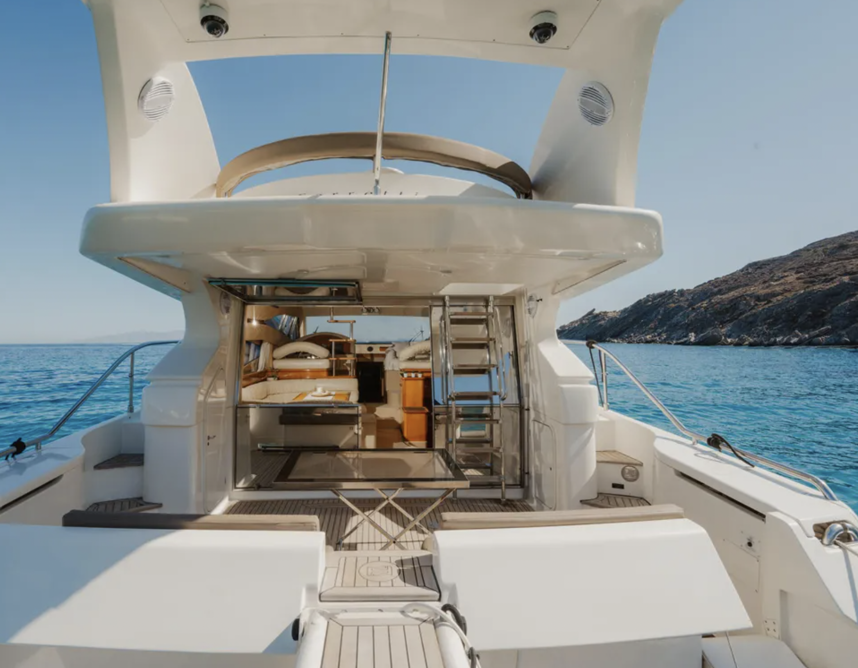 Screenshot 2025-02-20 at 12.13.27 AM.png