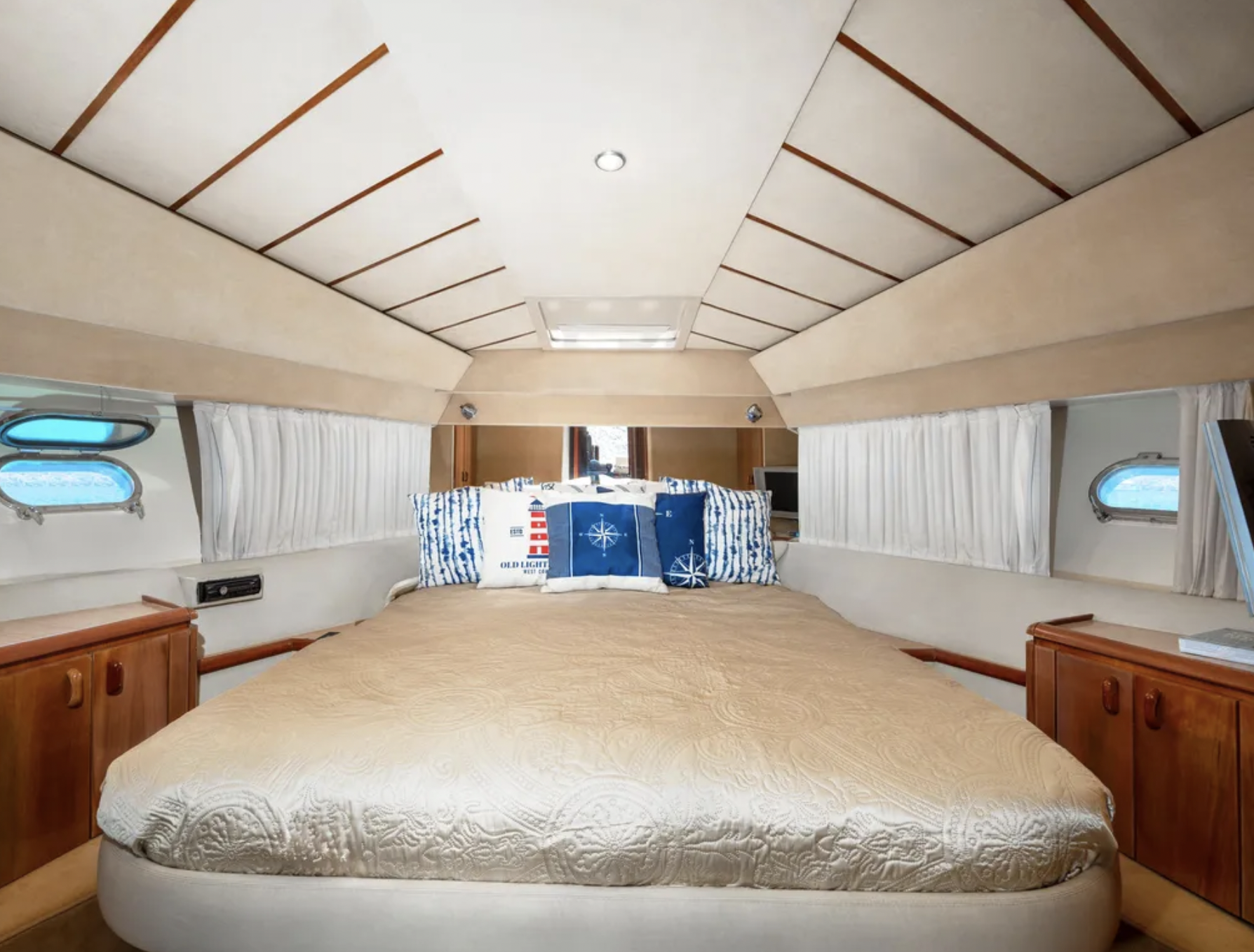 Screenshot 2025-02-20 at 12.13.46 AM.png