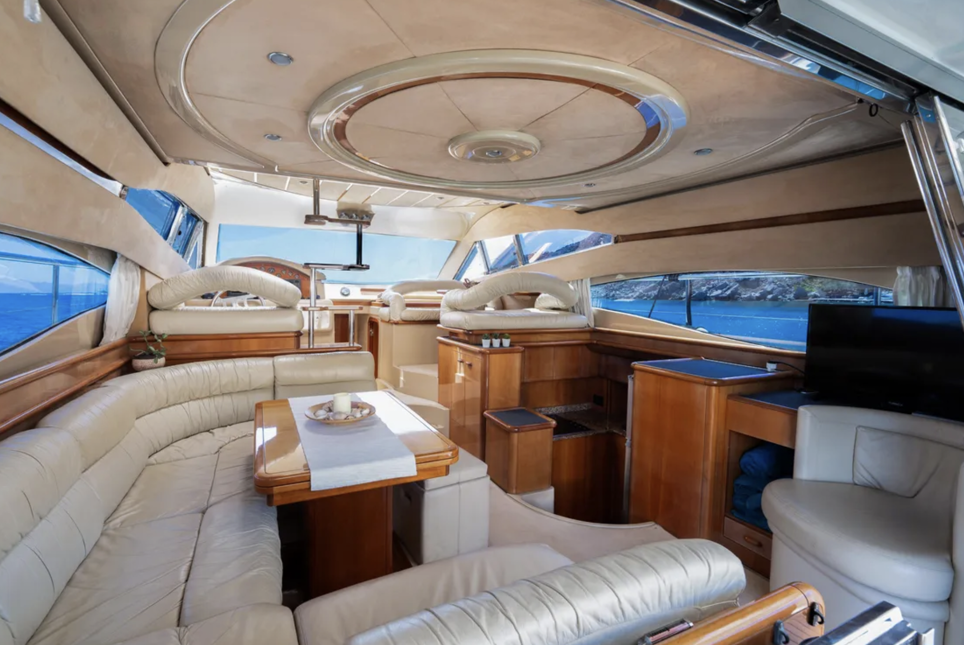 Screenshot 2025-02-20 at 12.13.35 AM.png