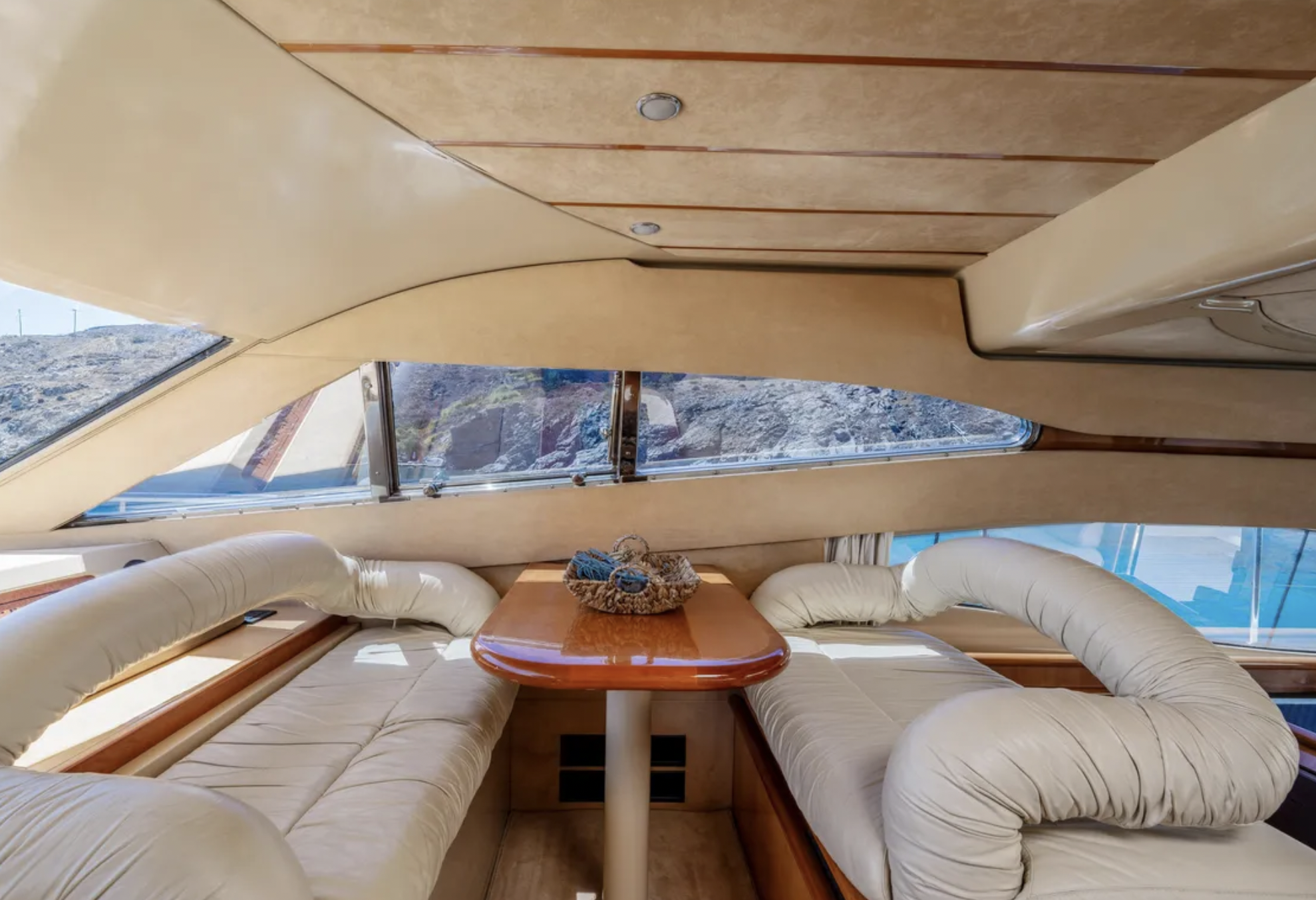 Screenshot 2025-02-20 at 12.13.37 AM.png