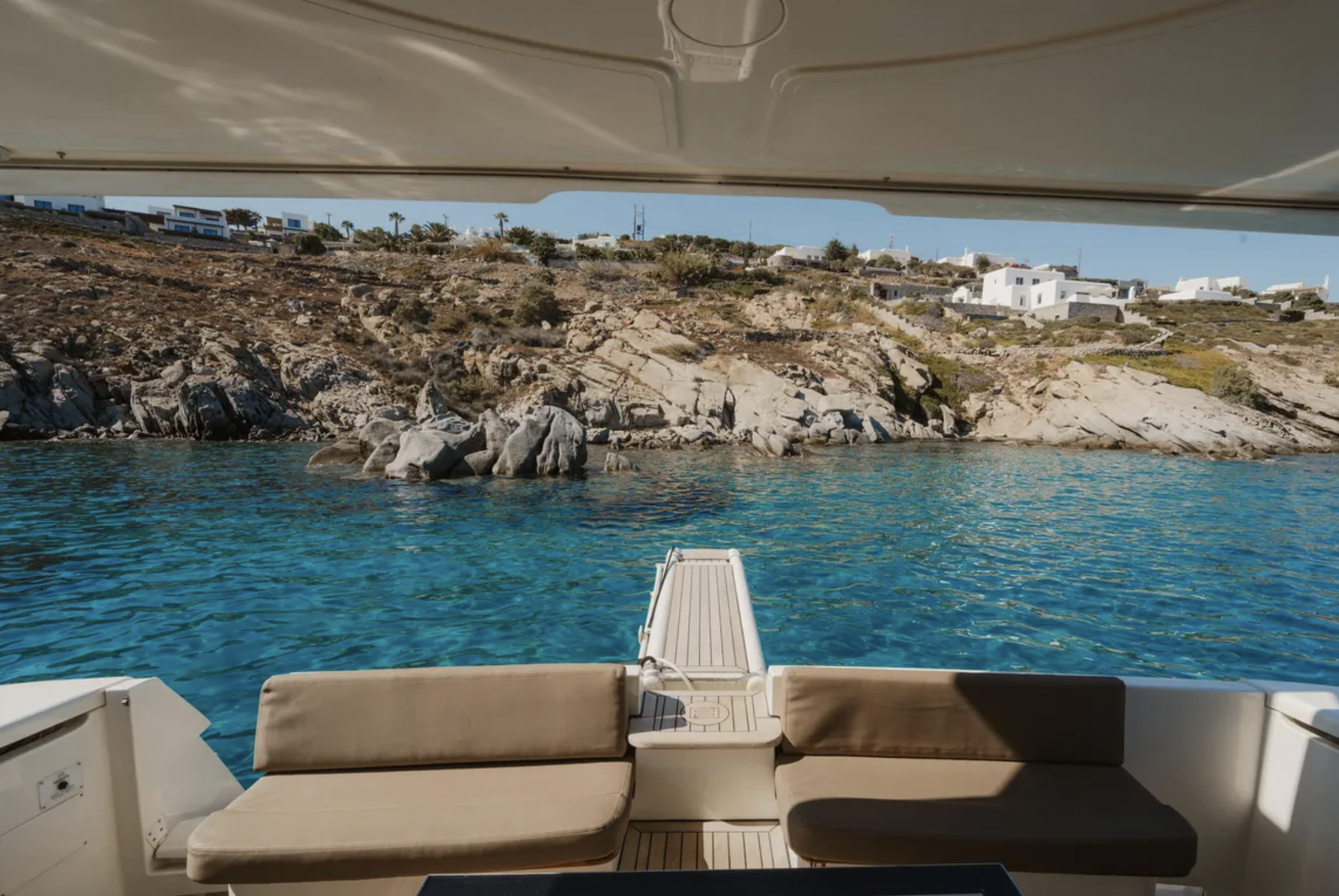 Screenshot 2025-02-20 at 12.13.53 AM.png