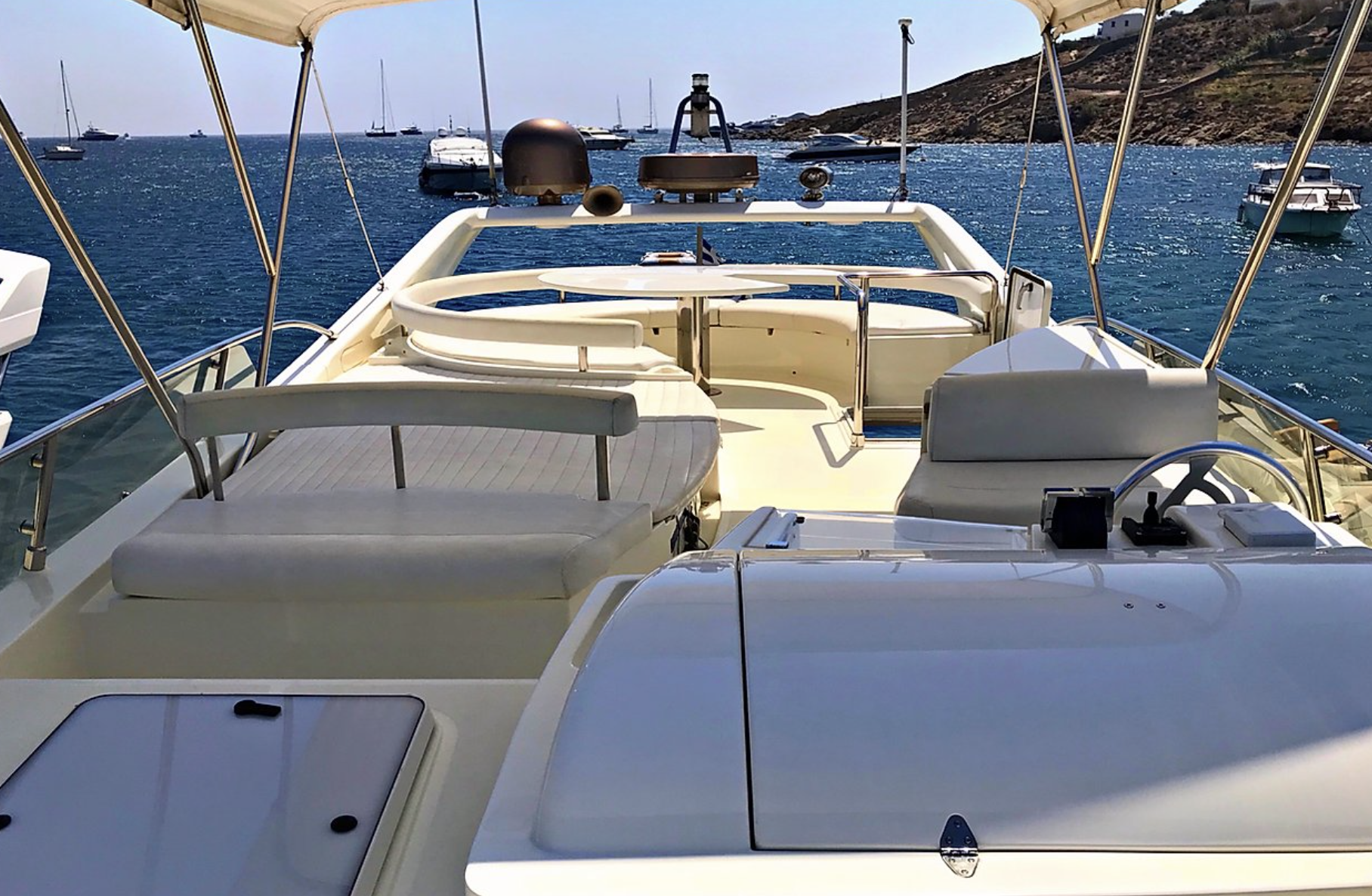 Screenshot 2025-02-20 at 12.04.36 AM.png