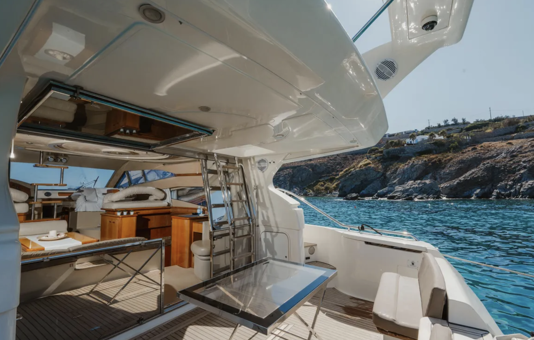 Screenshot 2025-02-20 at 12.13.32 AM.png