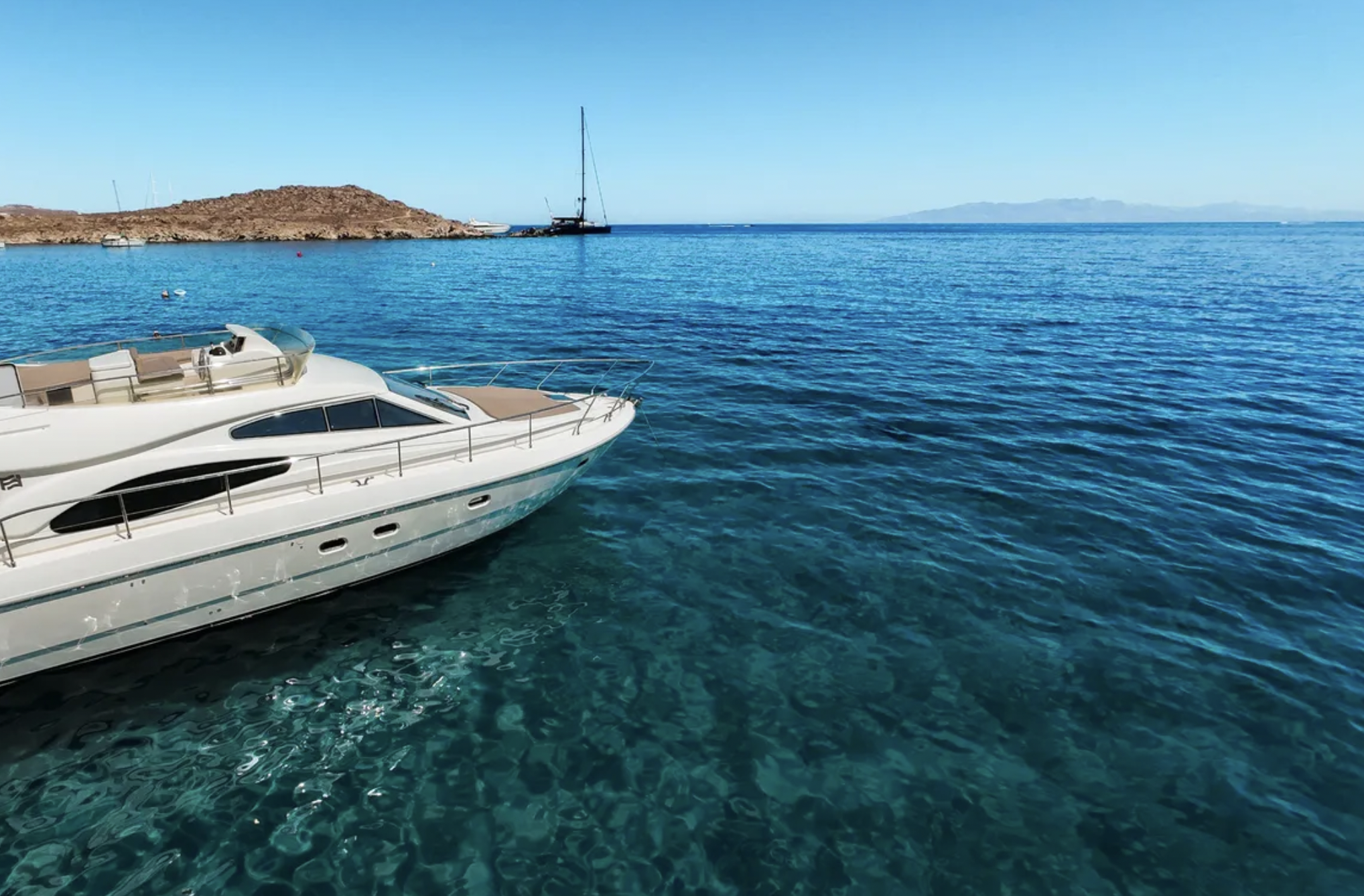 Screenshot 2025-02-20 at 12.13.57 AM.png