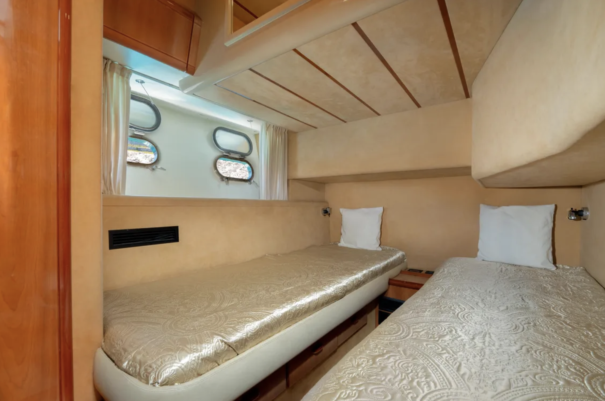 Screenshot 2025-02-20 at 12.13.44 AM.png