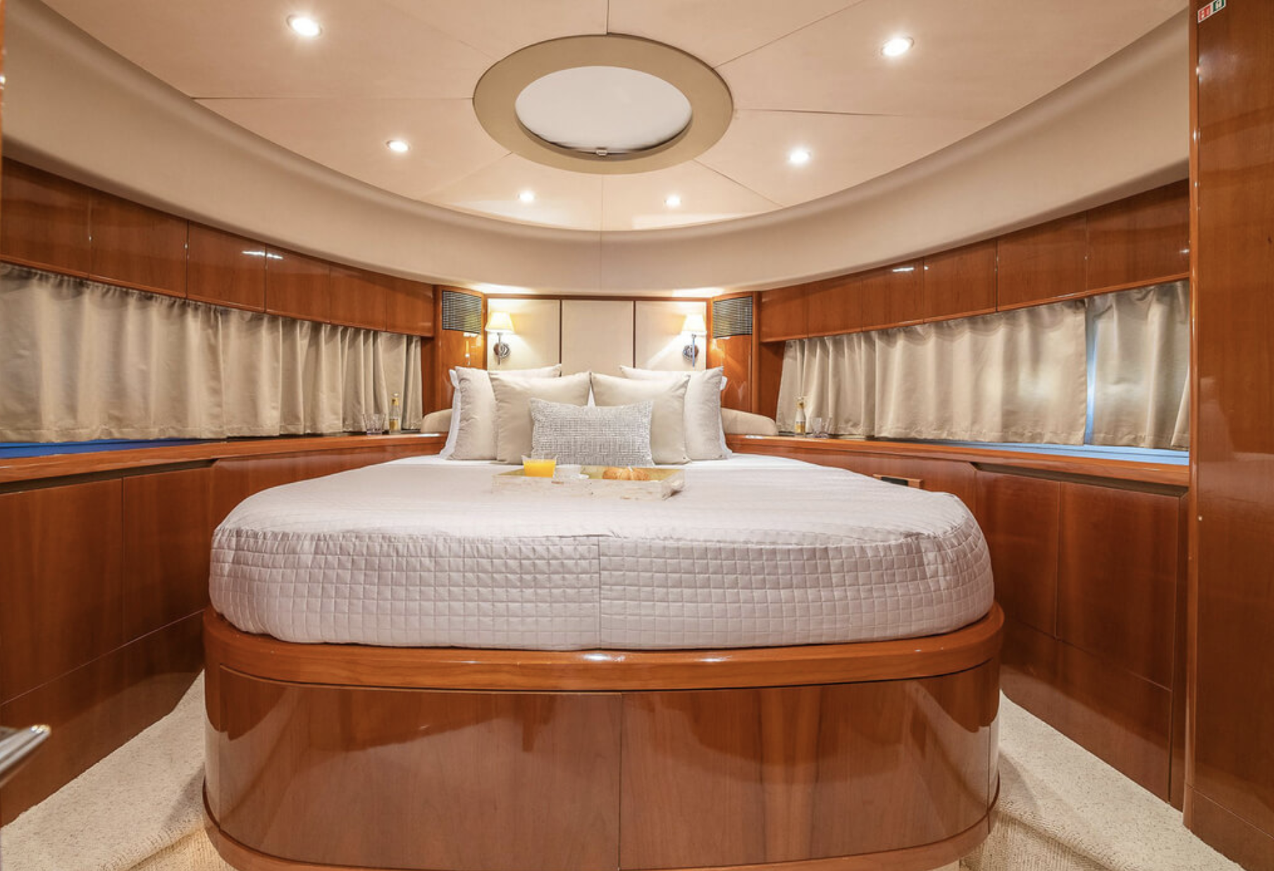 Screenshot 2025-02-19 at 11.22.12 PM.png