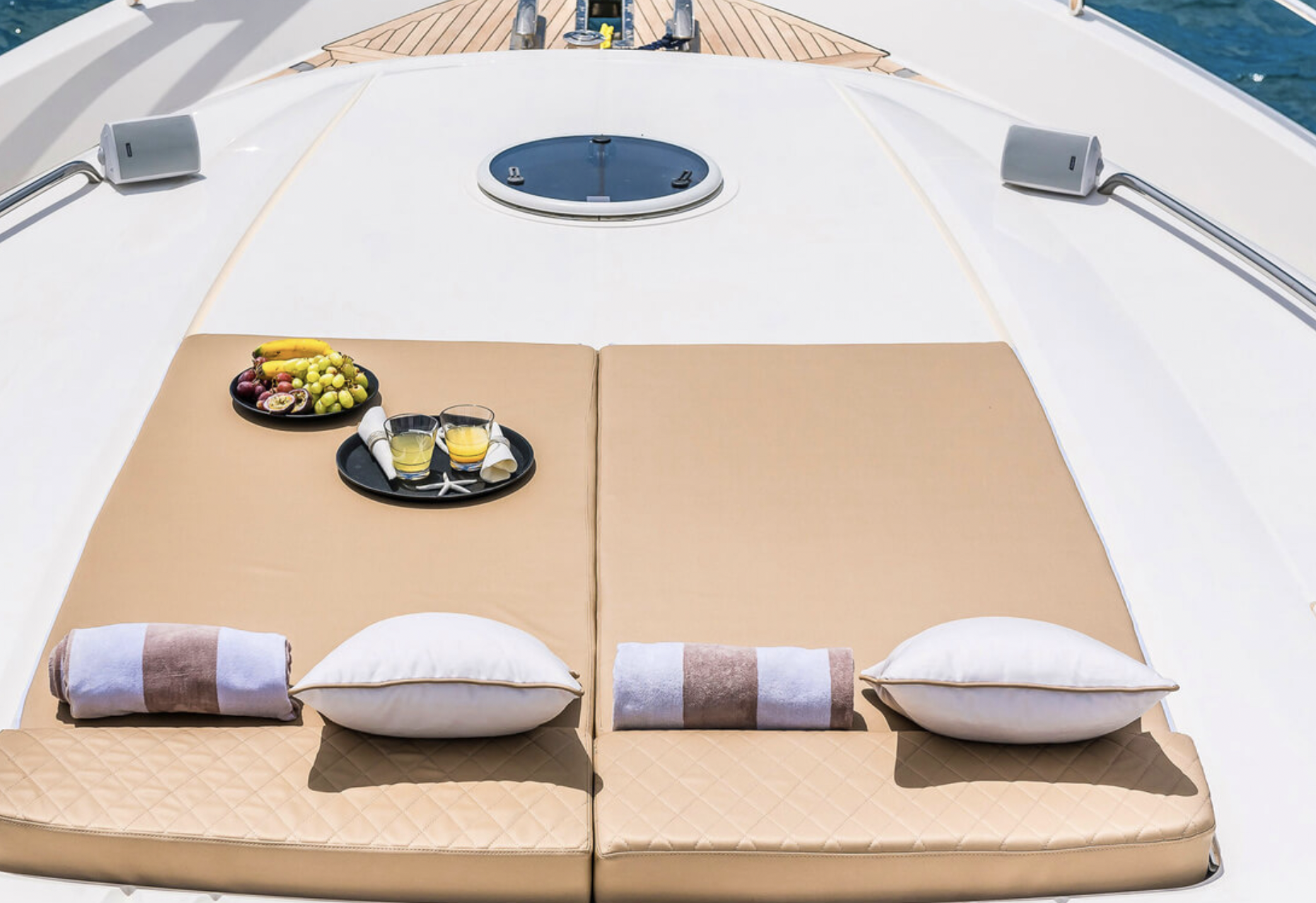 Screenshot 2025-02-19 at 11.22.31 PM.png