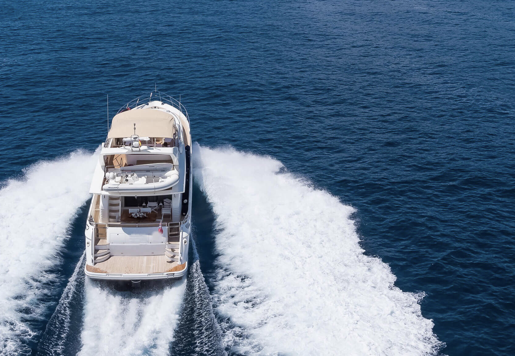 Screenshot 2025-02-19 at 11.22.19 PM.png