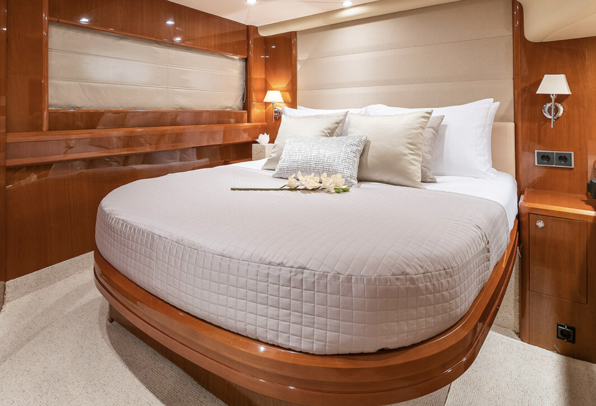 Screenshot 2025-02-19 at 11.22.08 PM.png