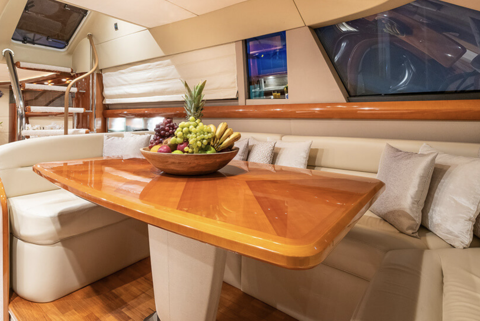 Screenshot 2025-02-19 at 11.21.53 PM.png