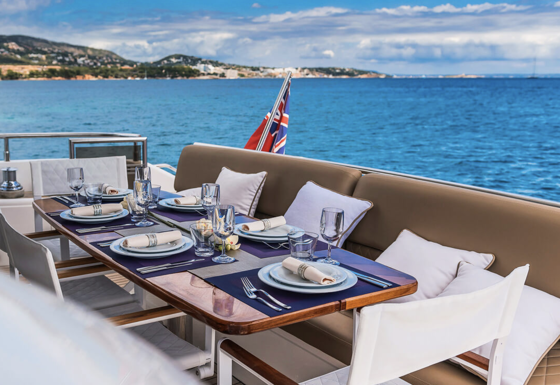 Screenshot 2025-02-19 at 11.22.39 PM.png