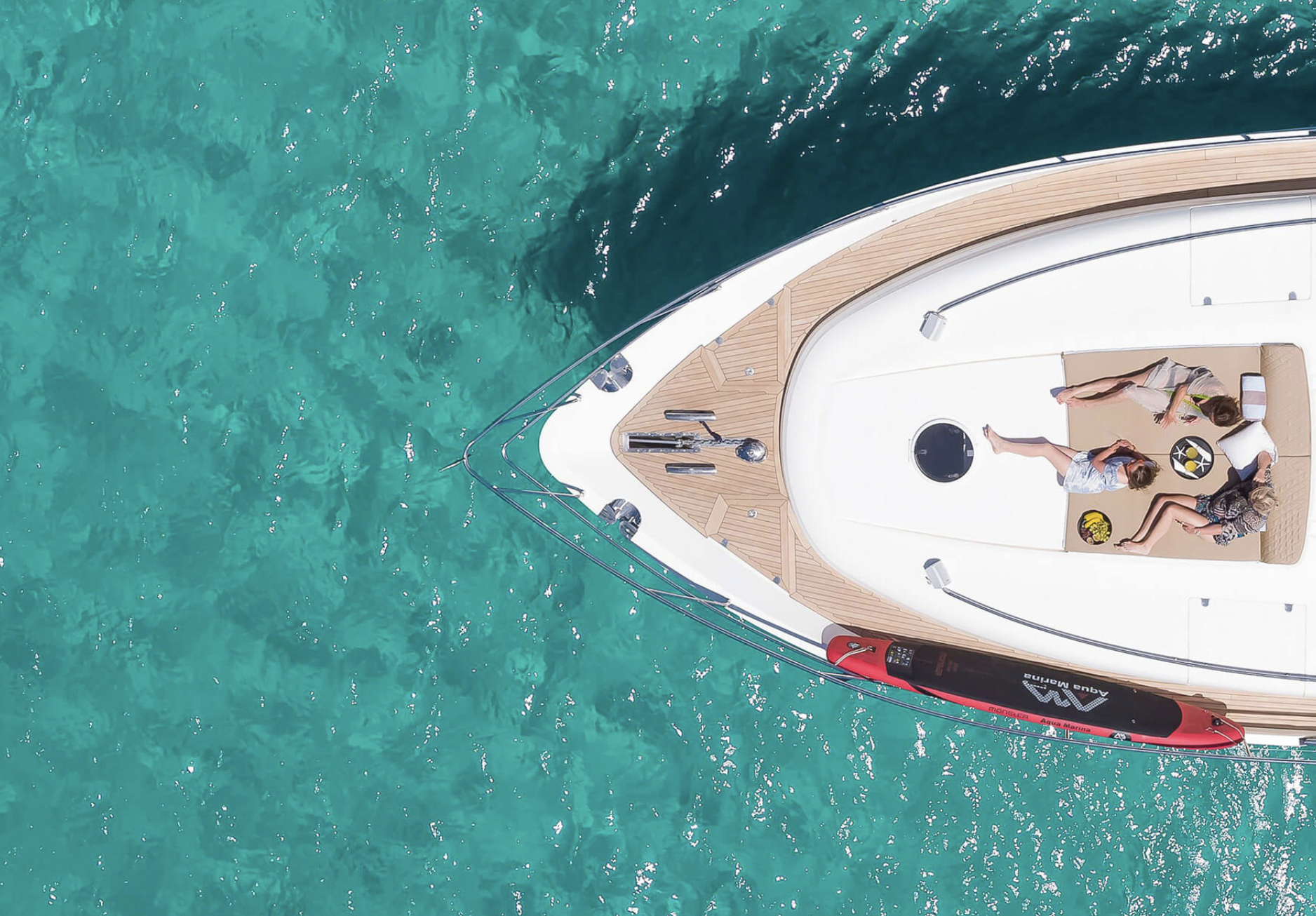 Screenshot 2025-02-19 at 11.22.22 PM.png