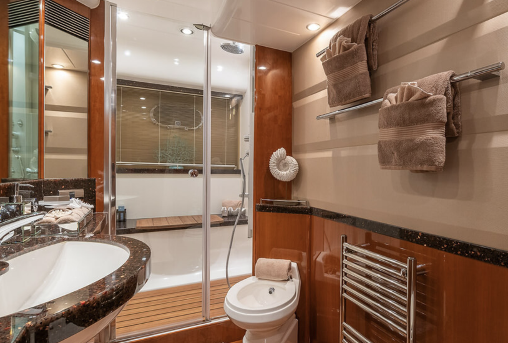 Screenshot 2025-02-19 at 11.22.04 PM.png