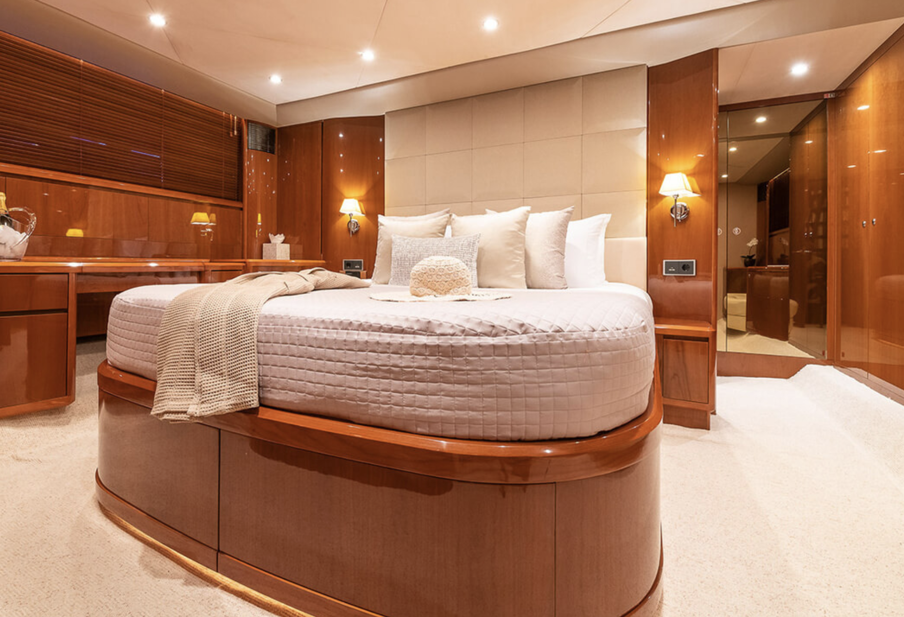 Screenshot 2025-02-19 at 11.21.57 PM.png