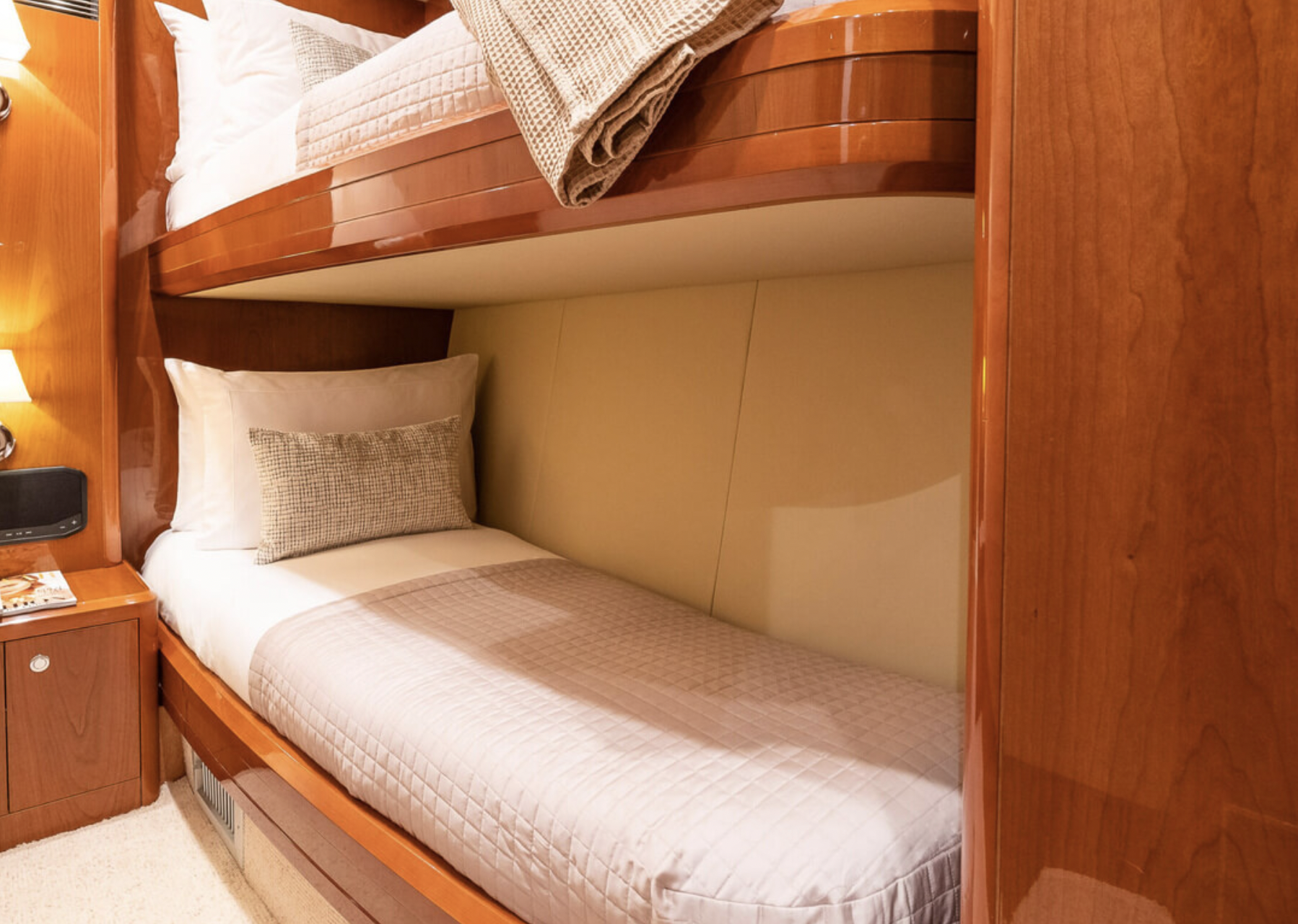 Screenshot 2025-02-19 at 11.22.15 PM.png