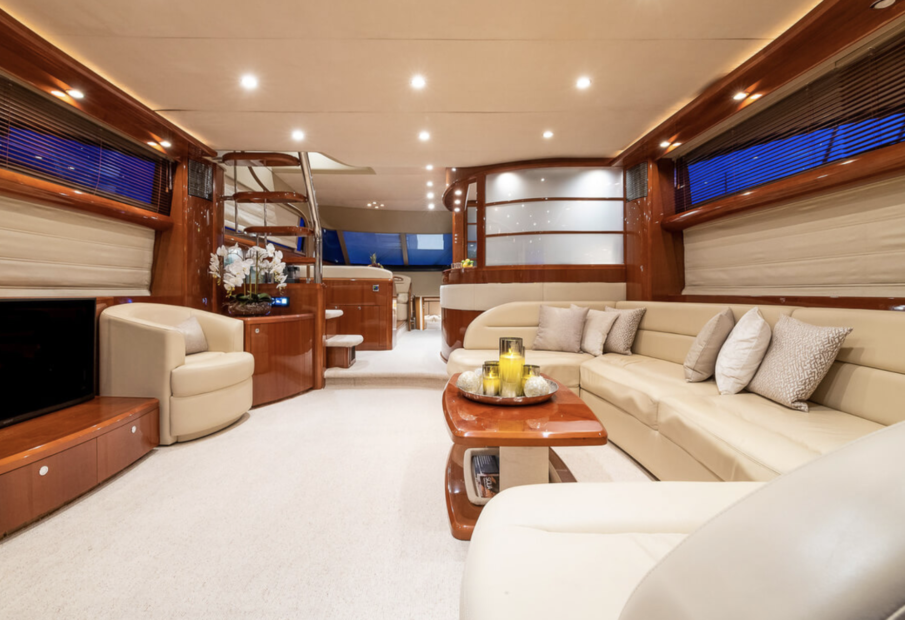 Screenshot 2025-02-19 at 11.23.33 PM.png