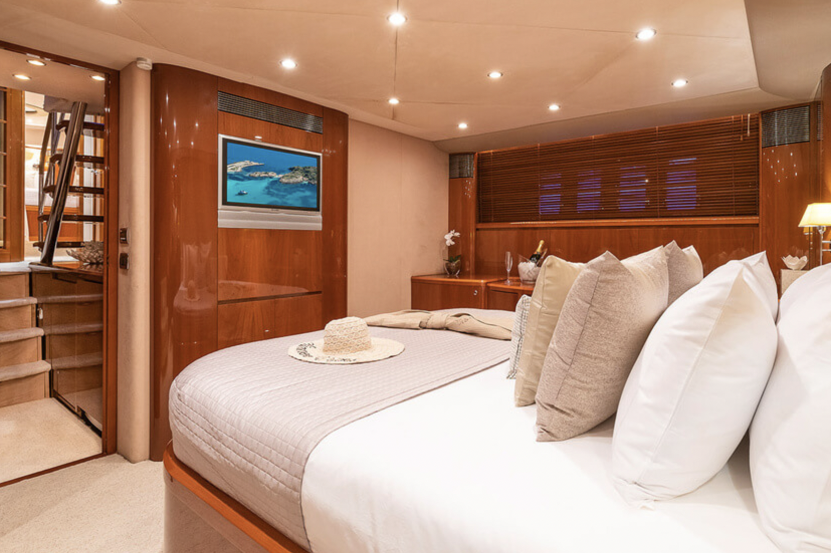 Screenshot 2025-02-19 at 11.22.00 PM.png