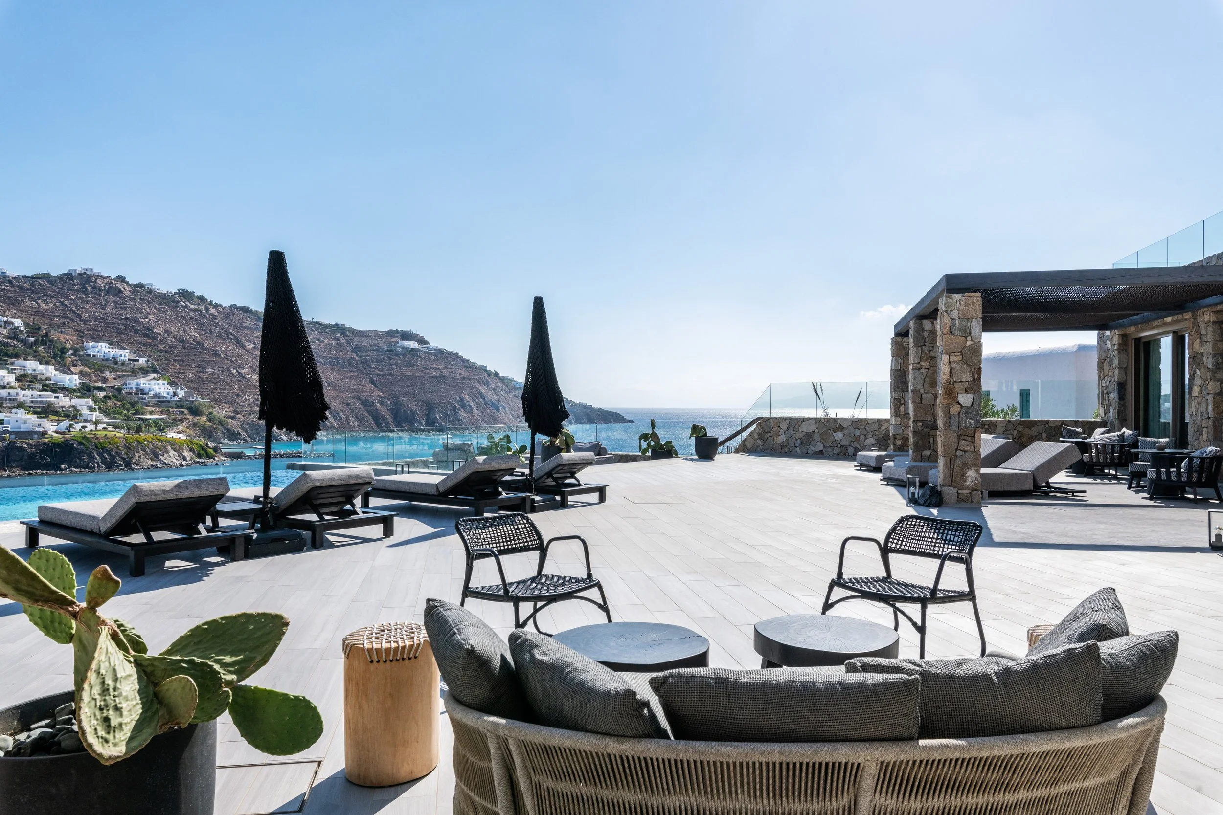 andreas bekas web-115.jpg