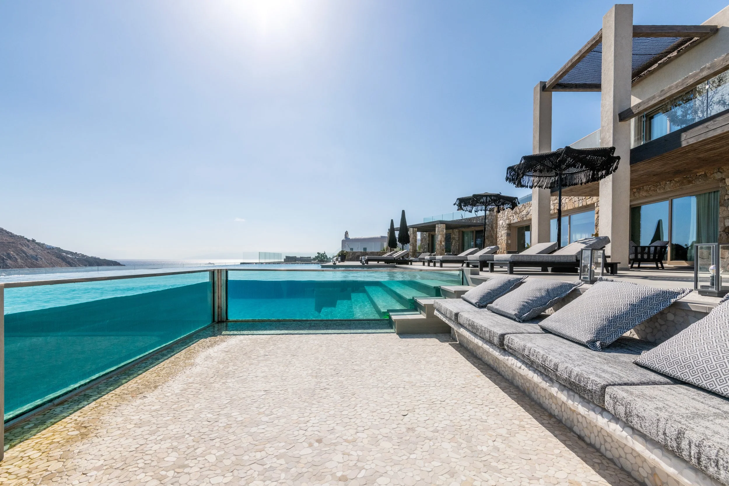 andreas bekas web-111.jpg