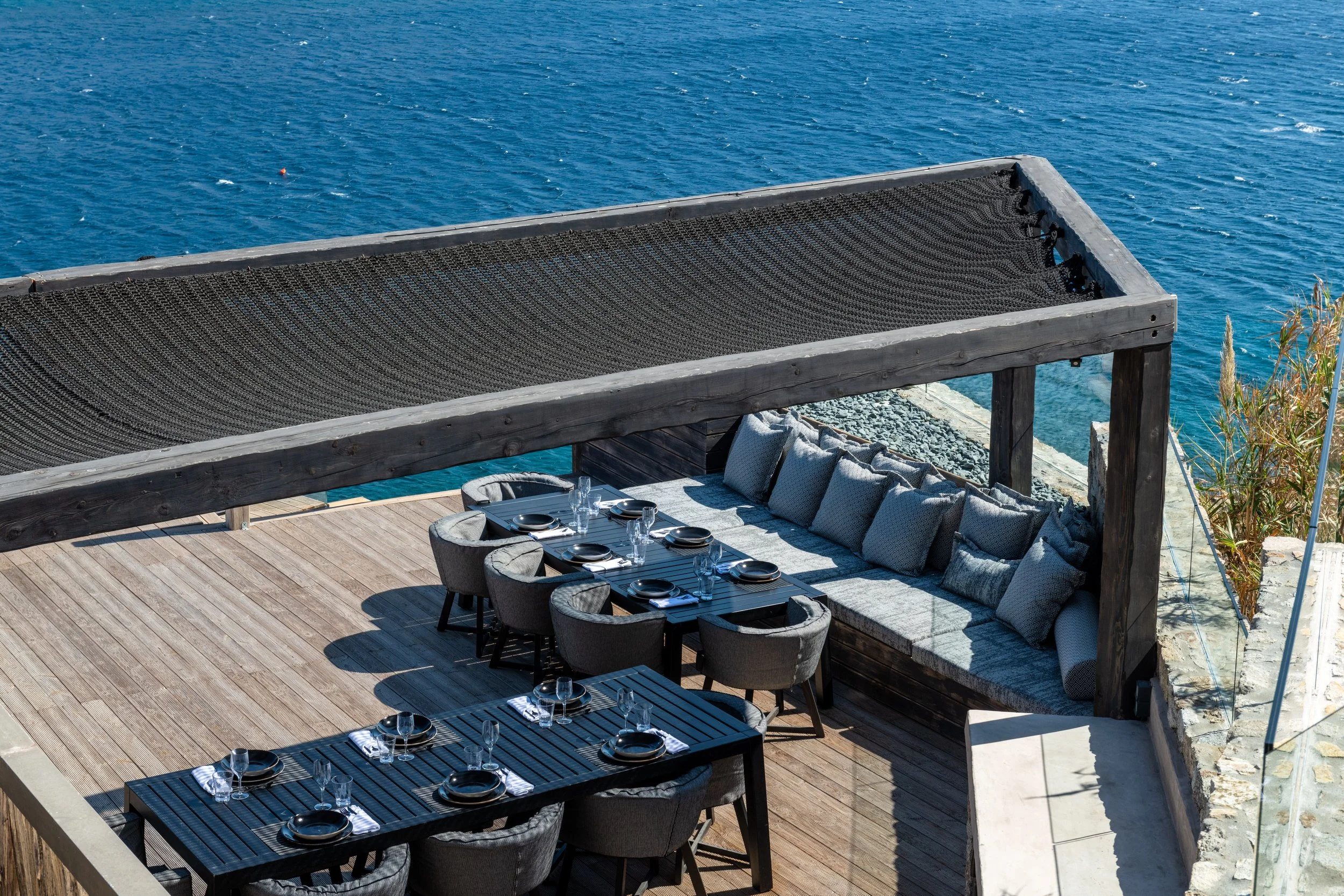 andreas bekas web-134.jpg