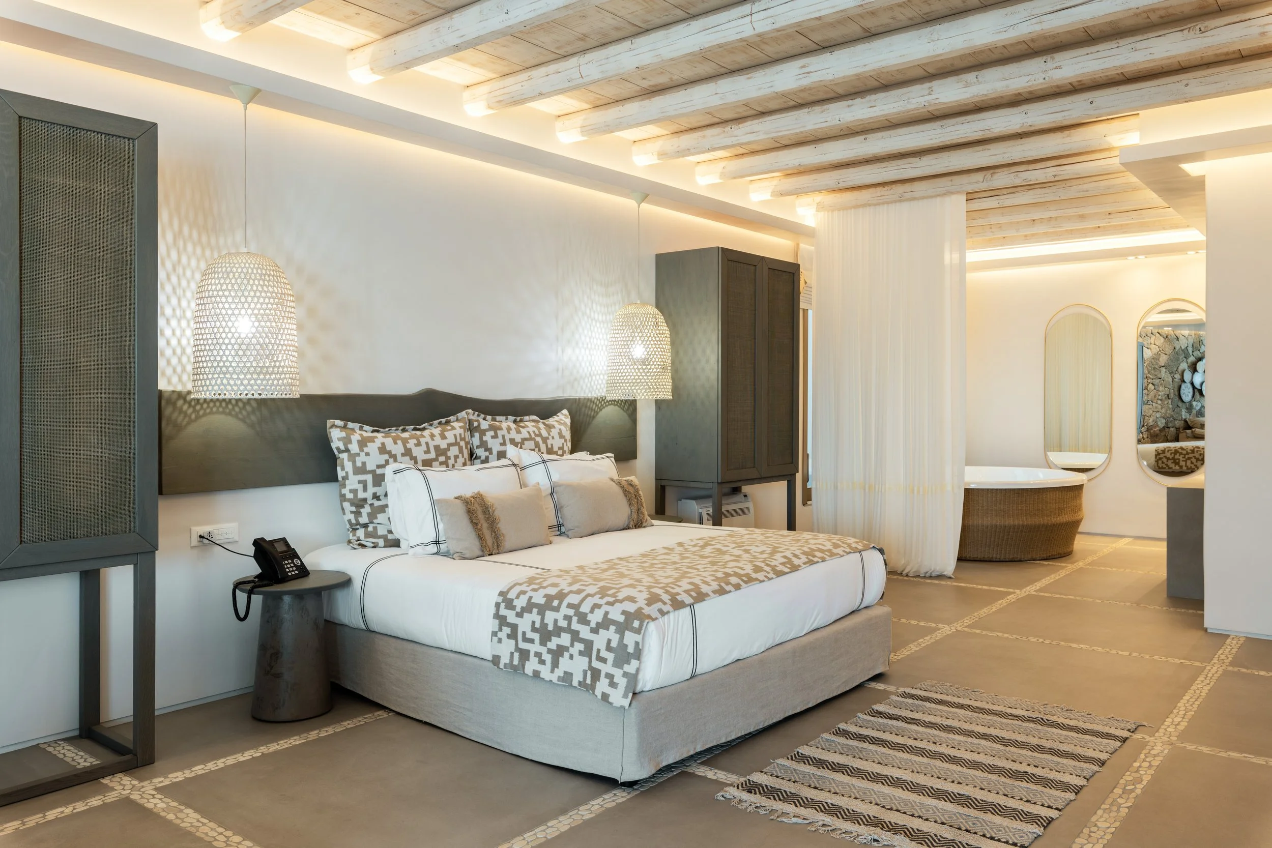 andreas bekas web-19.jpg