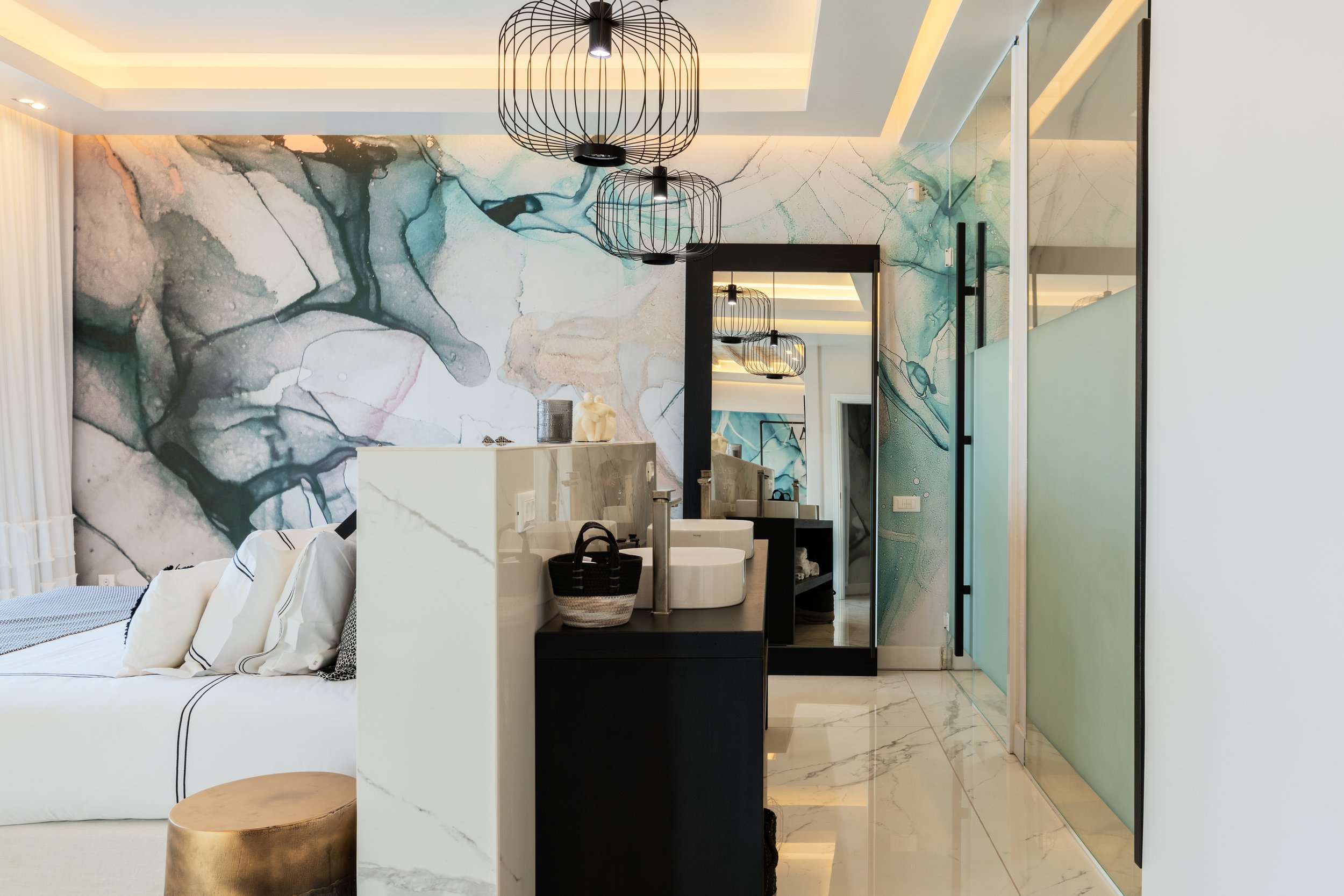 andreas bekas web-33.jpg