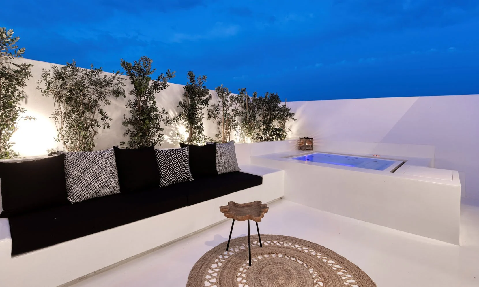 BLACK PEARL (55).jpg